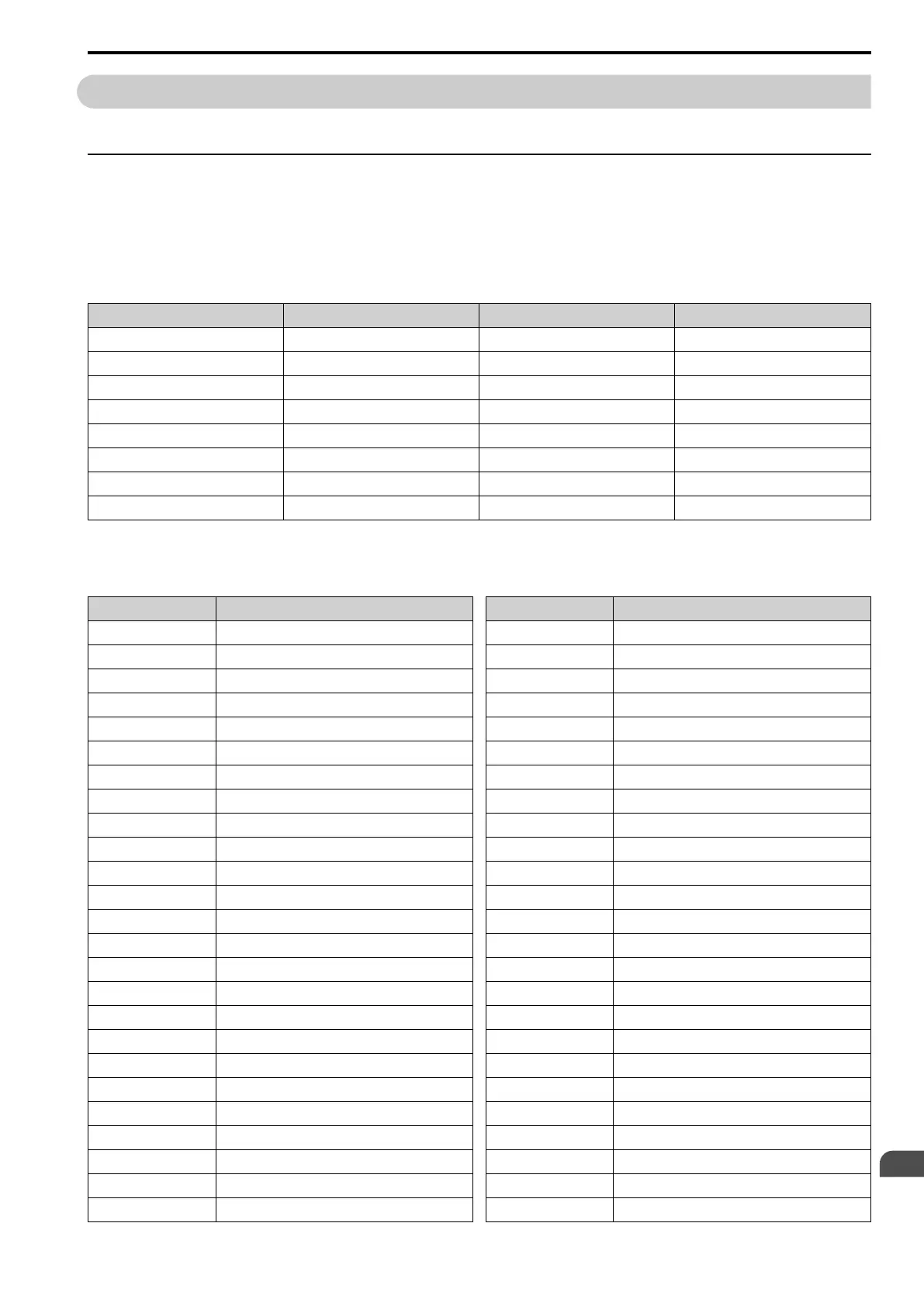 Page #687 background image