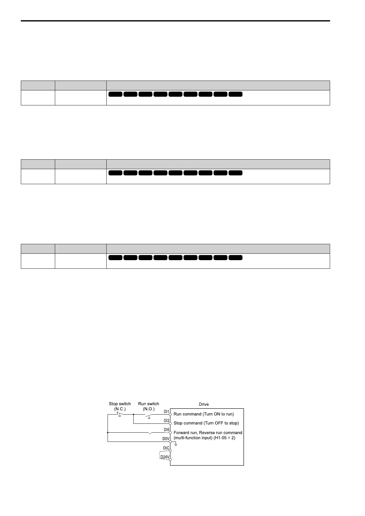 Page #692 background image