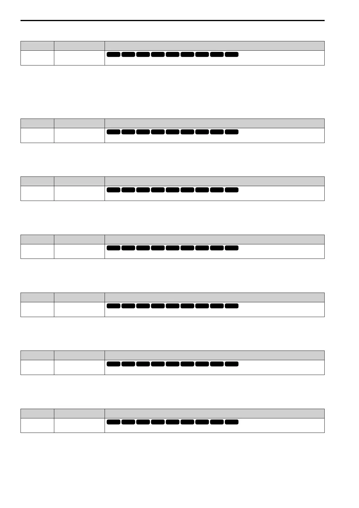 Page #694 background image