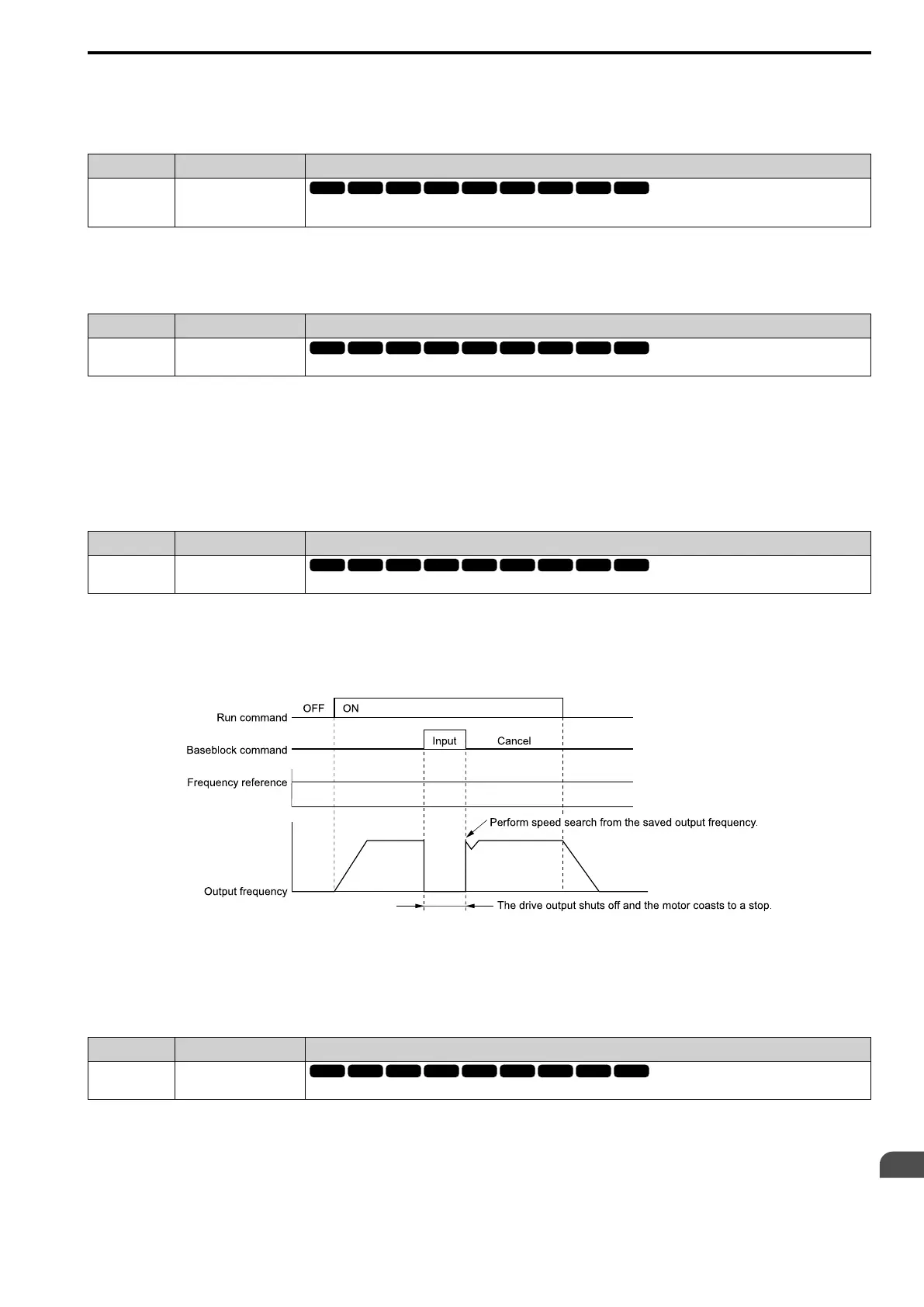 Page #697 background image