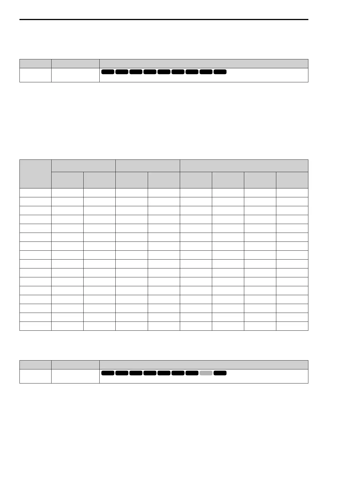 Page #698 background image