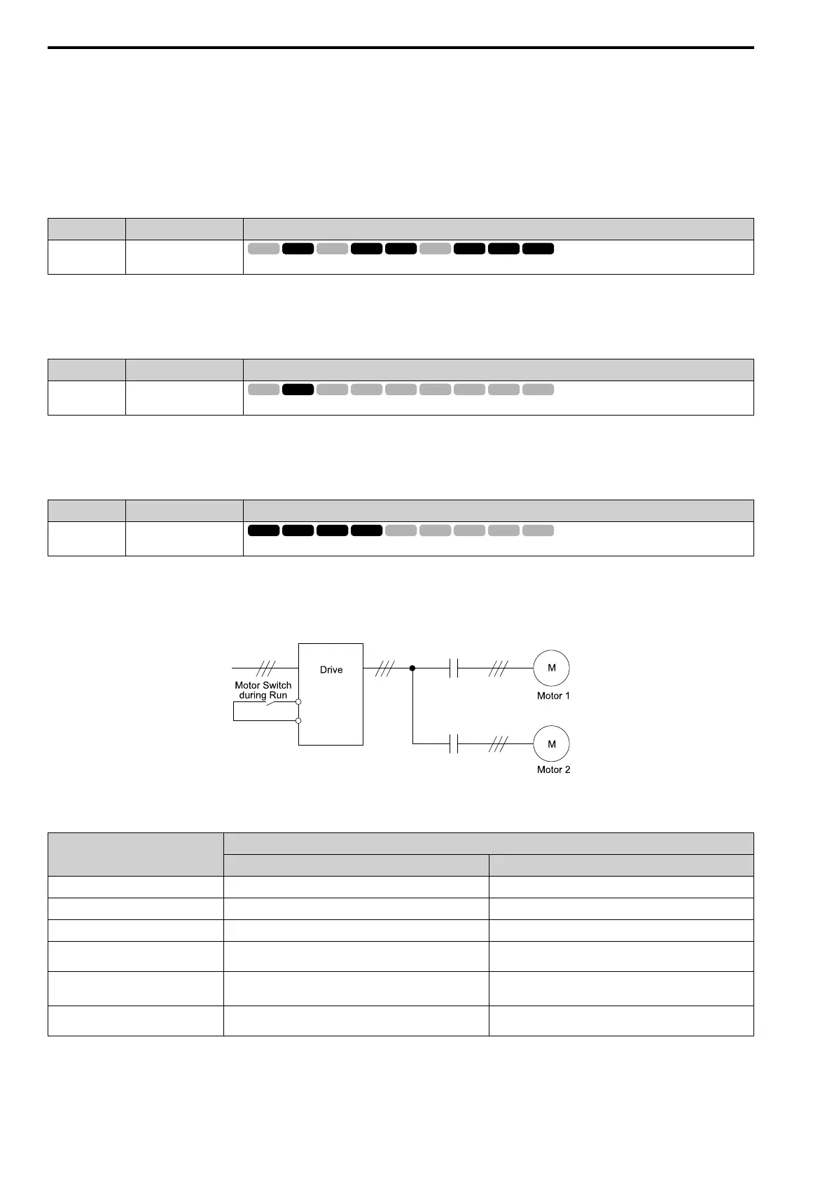 Page #702 background image