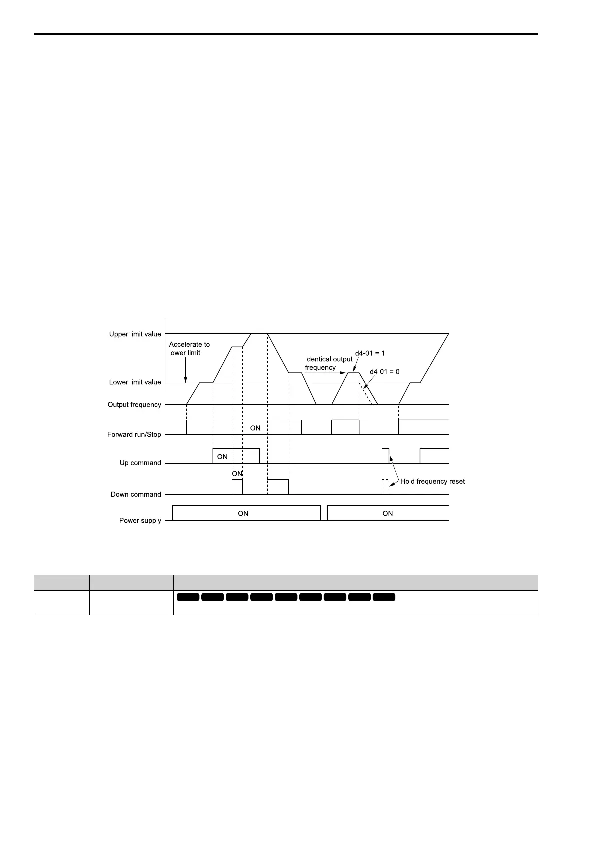 Page #704 background image