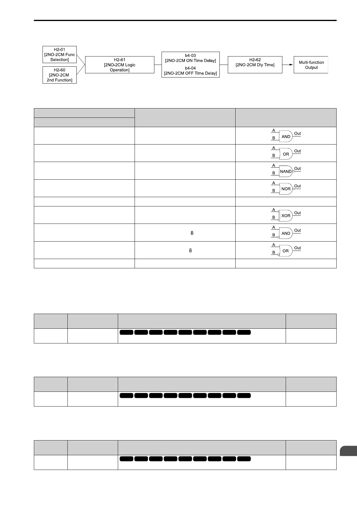 Page #711 background image