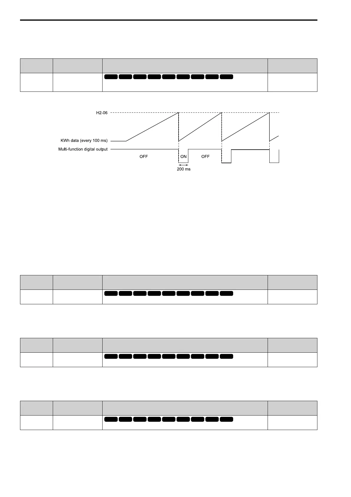 Page #712 background image