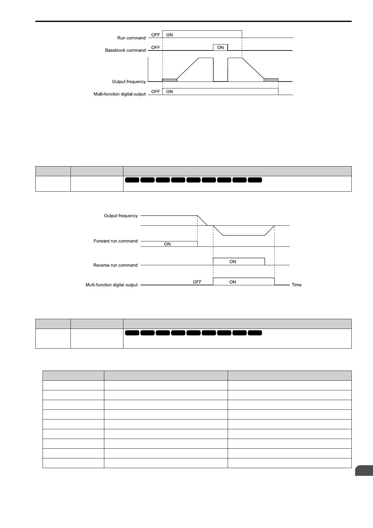 Page #719 background image