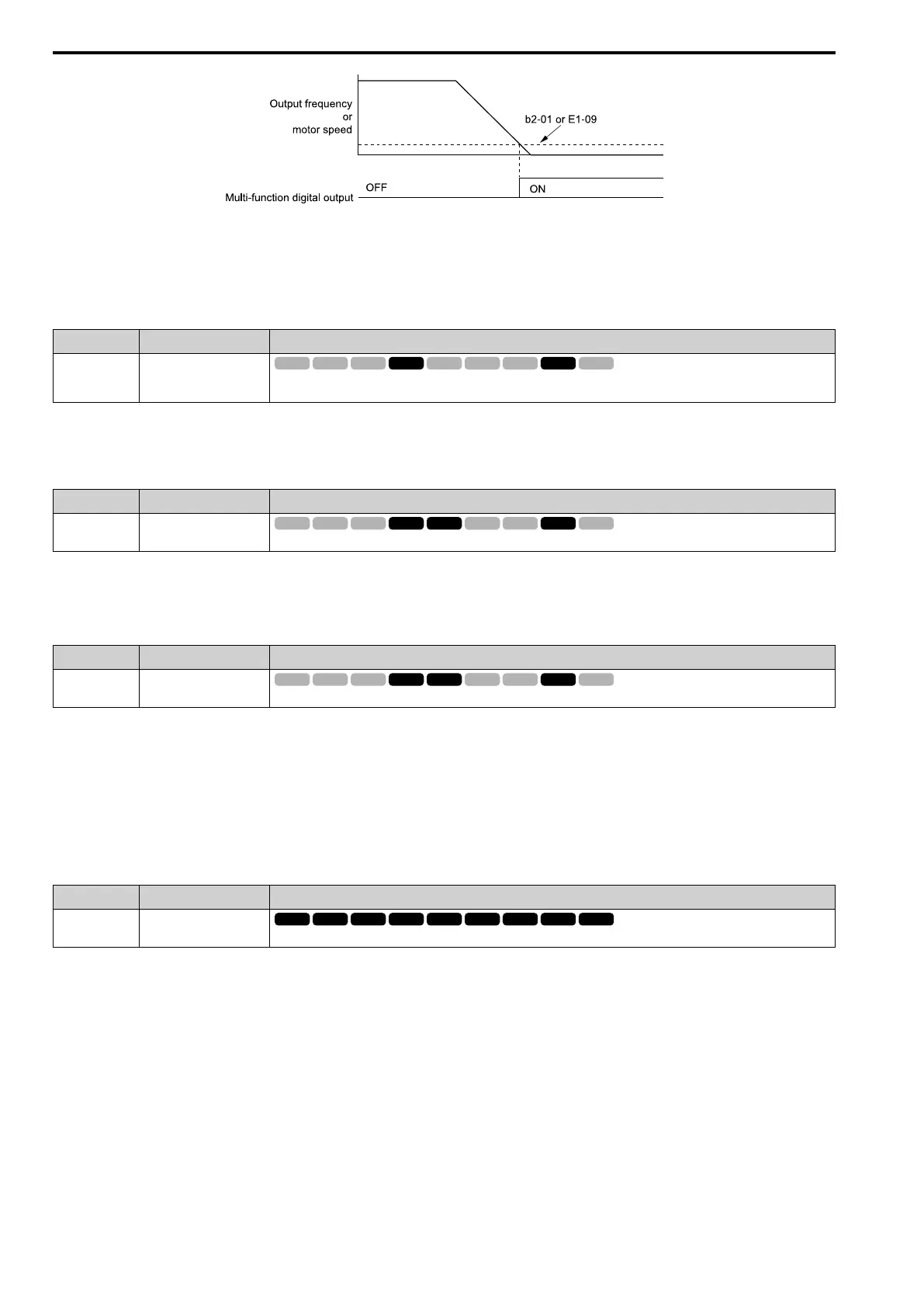 Page #720 background image