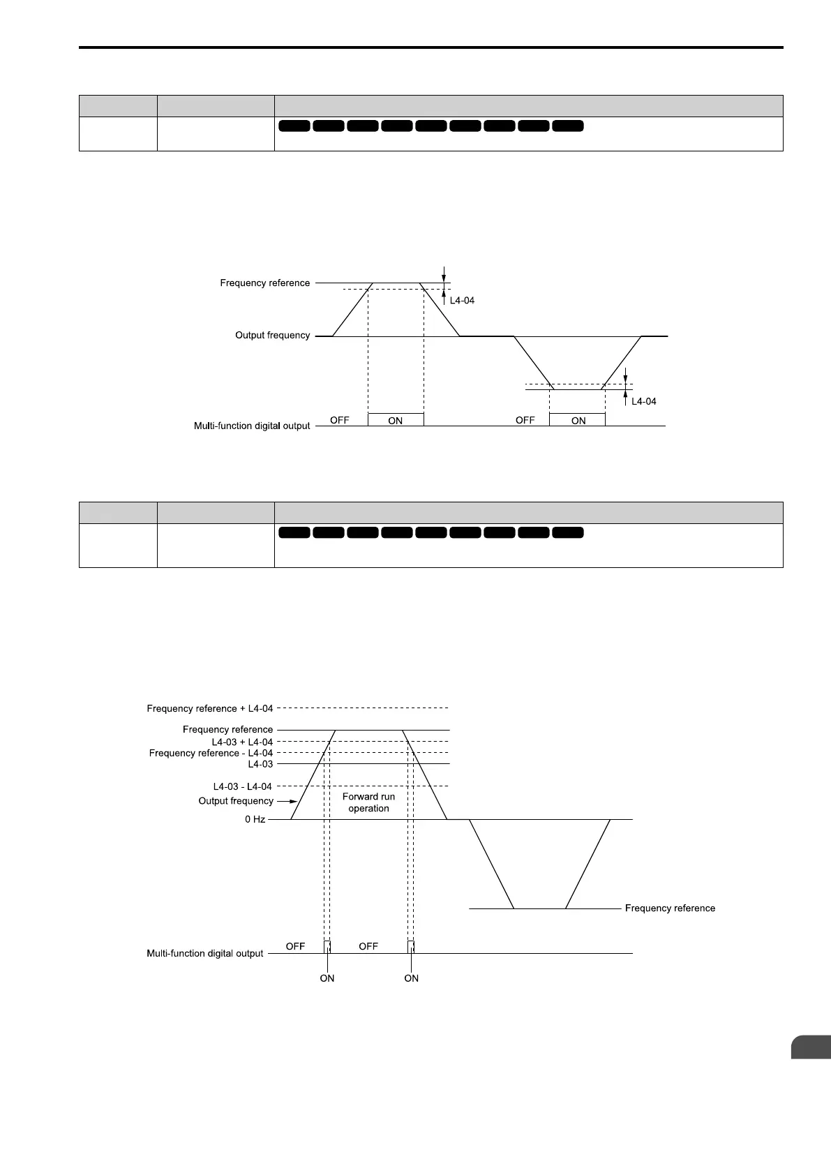 Page #723 background image