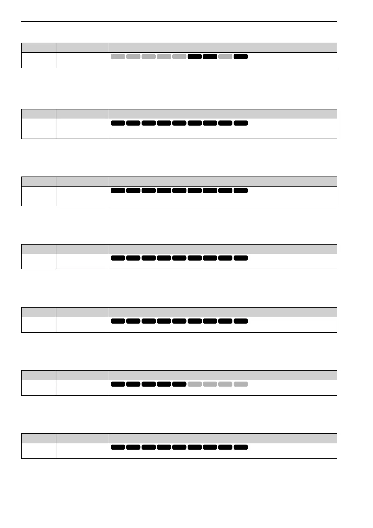 Page #726 background image