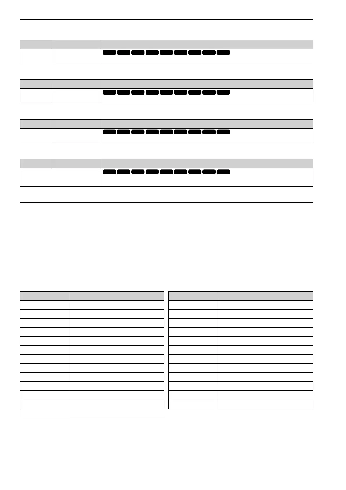 Page #732 background image