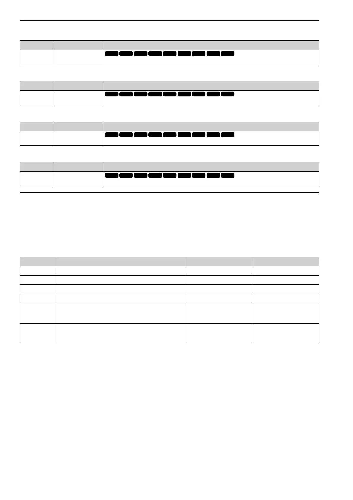 Page #744 background image