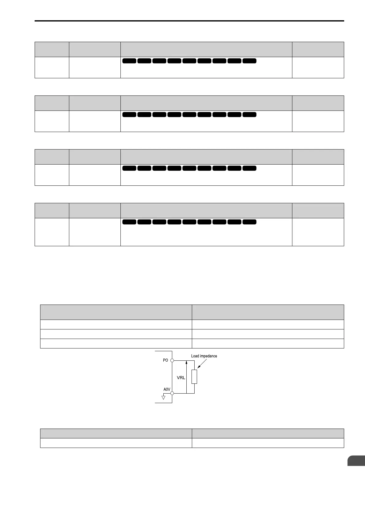 Page #753 background image
