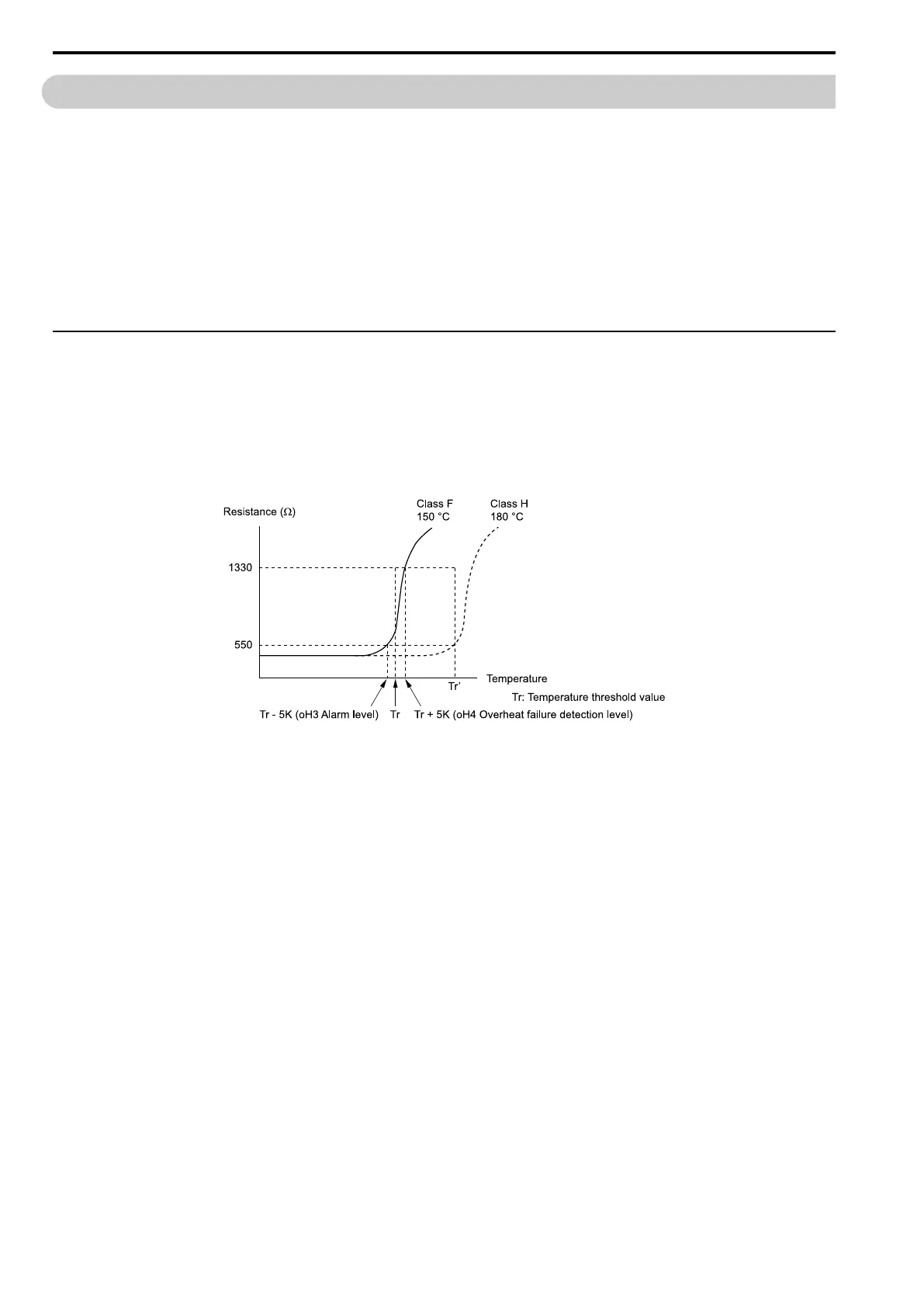 Page #758 background image