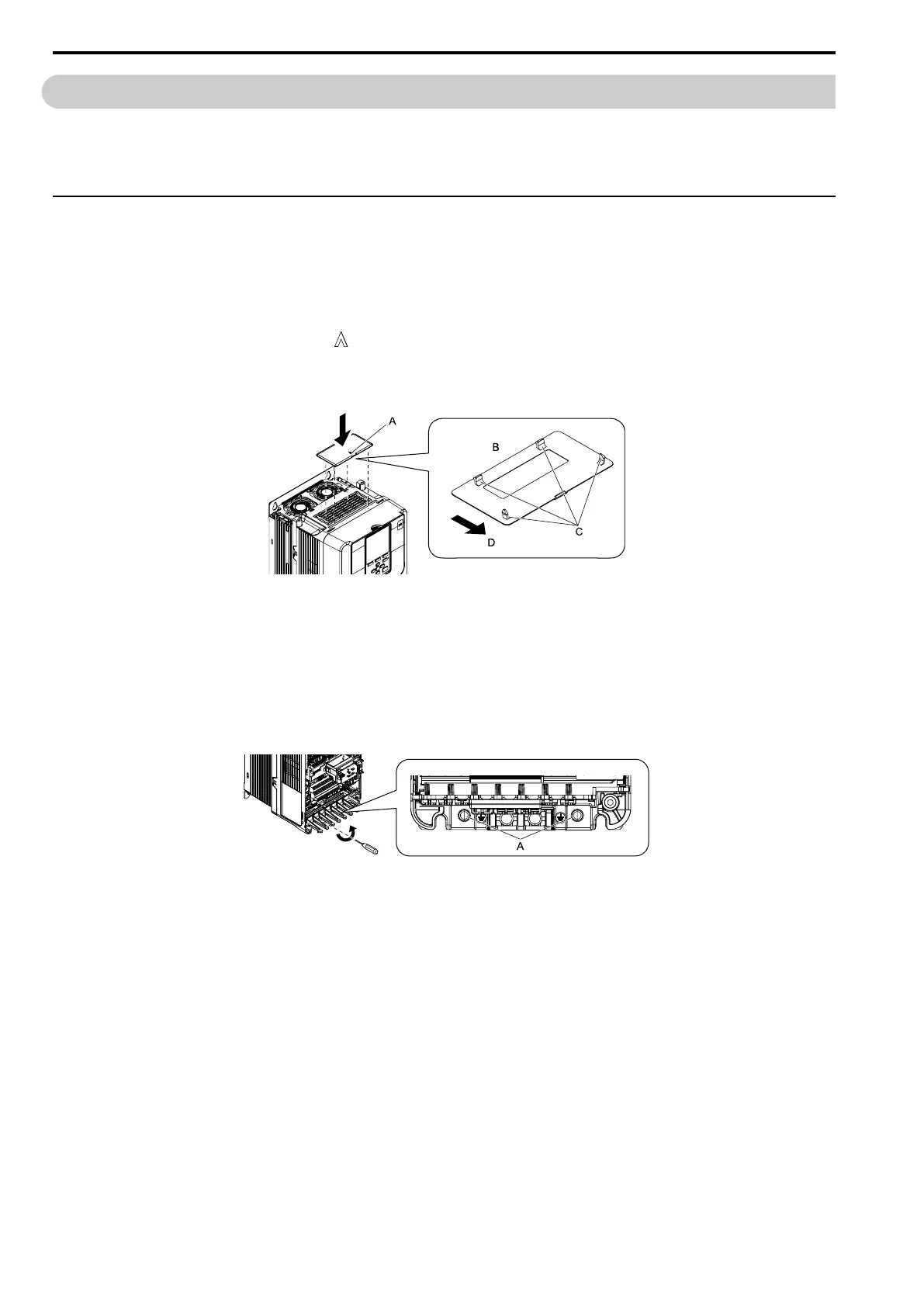 Page #48 background image