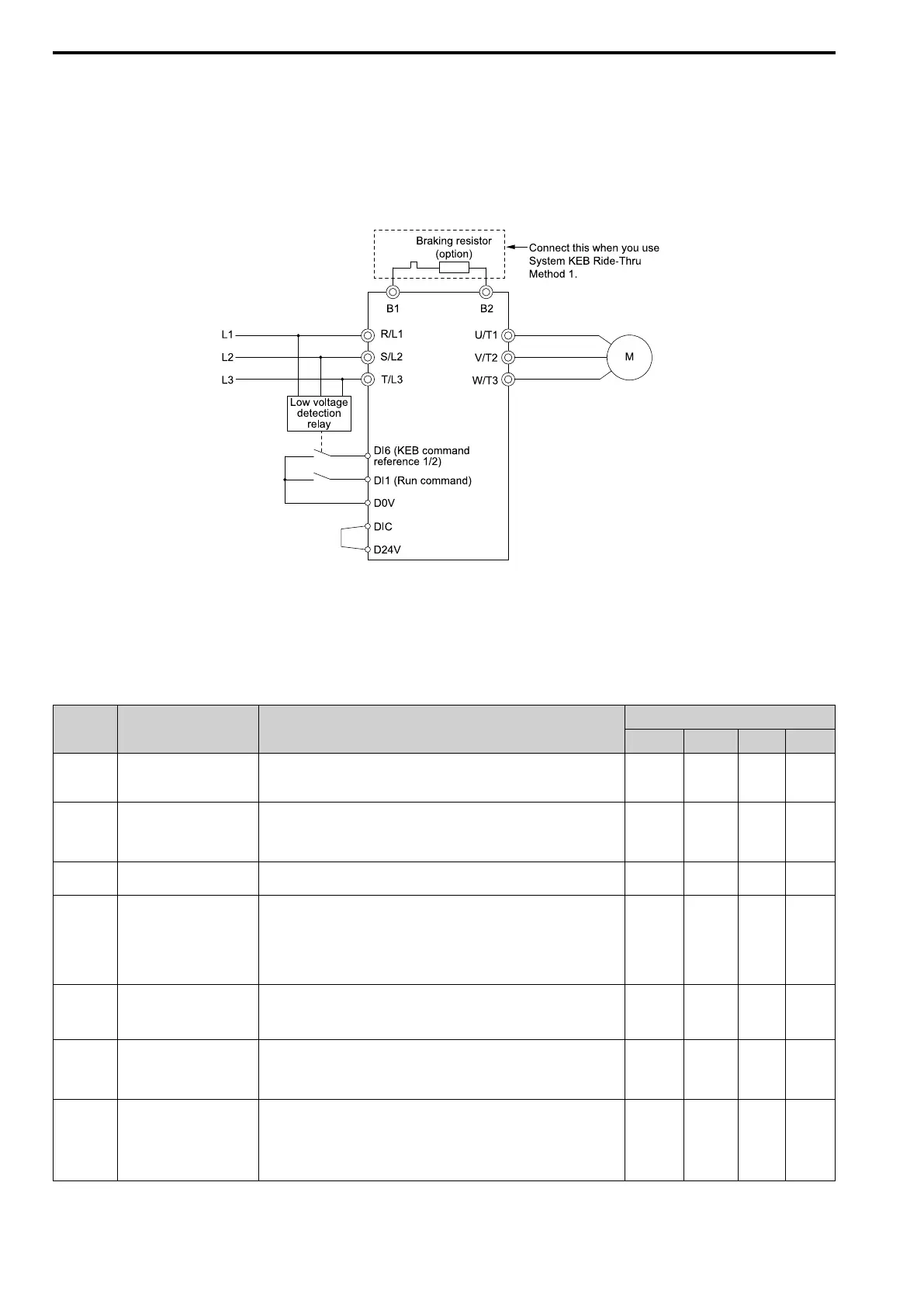 Page #768 background image