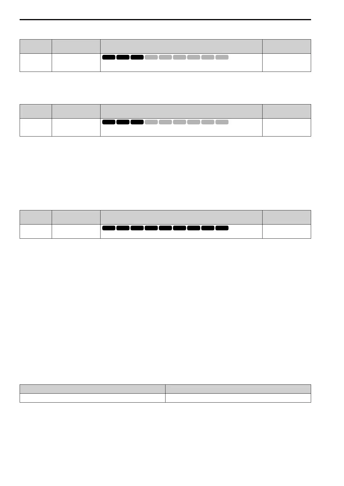 Page #782 background image