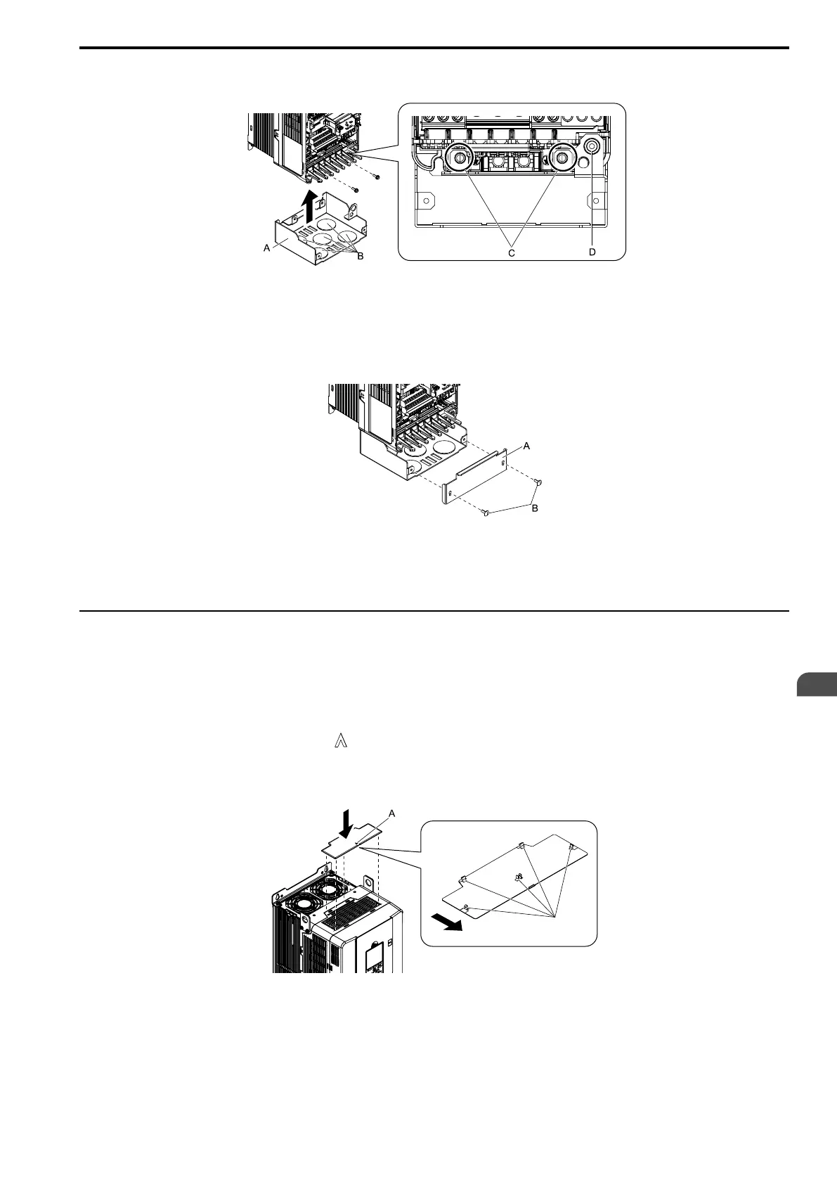 Page #49 background image