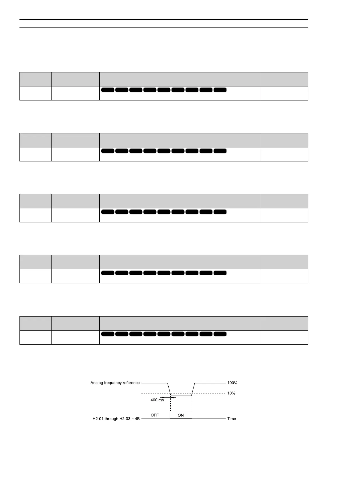 Page #784 background image