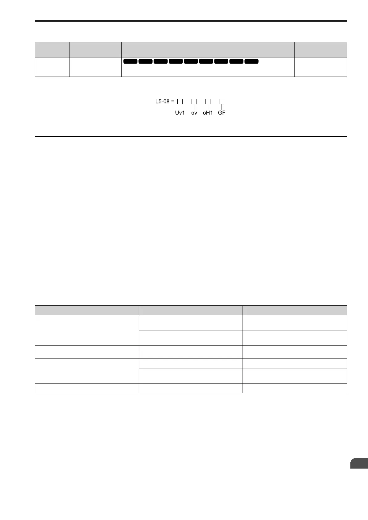 Page #787 background image