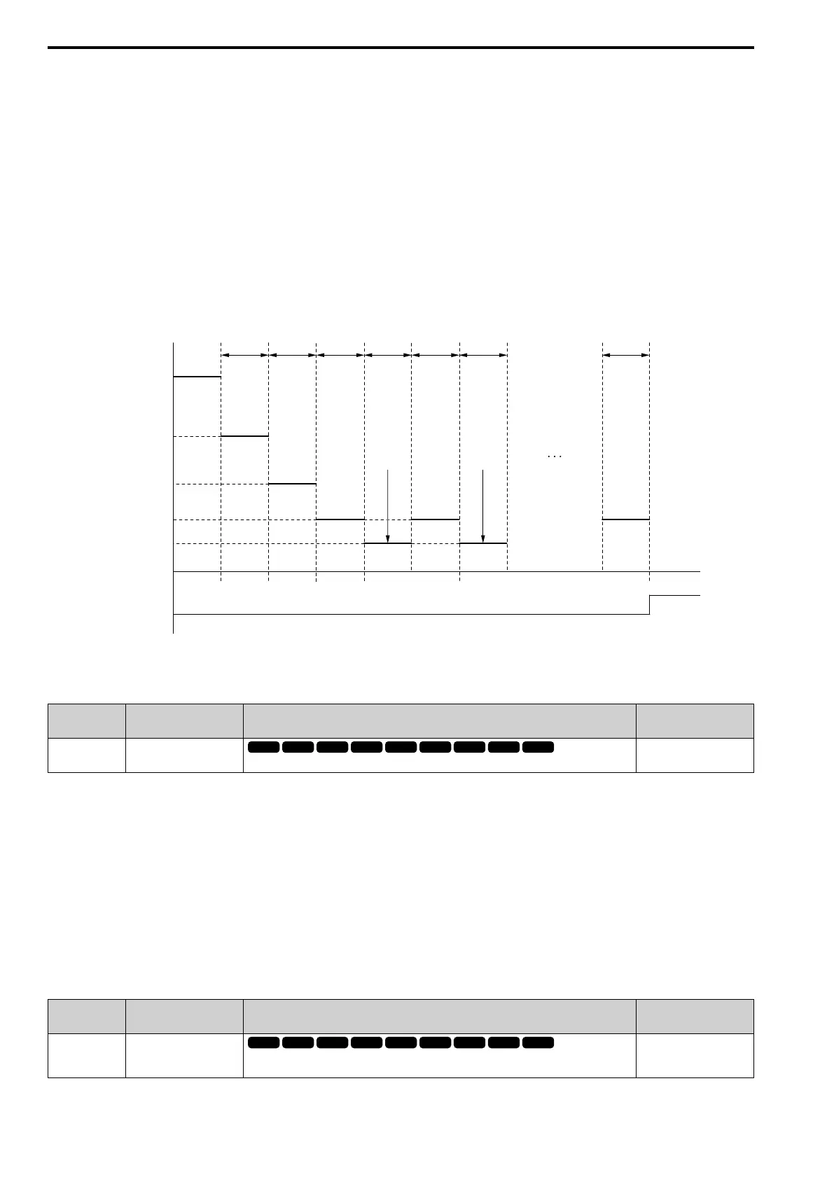 Page #796 background image