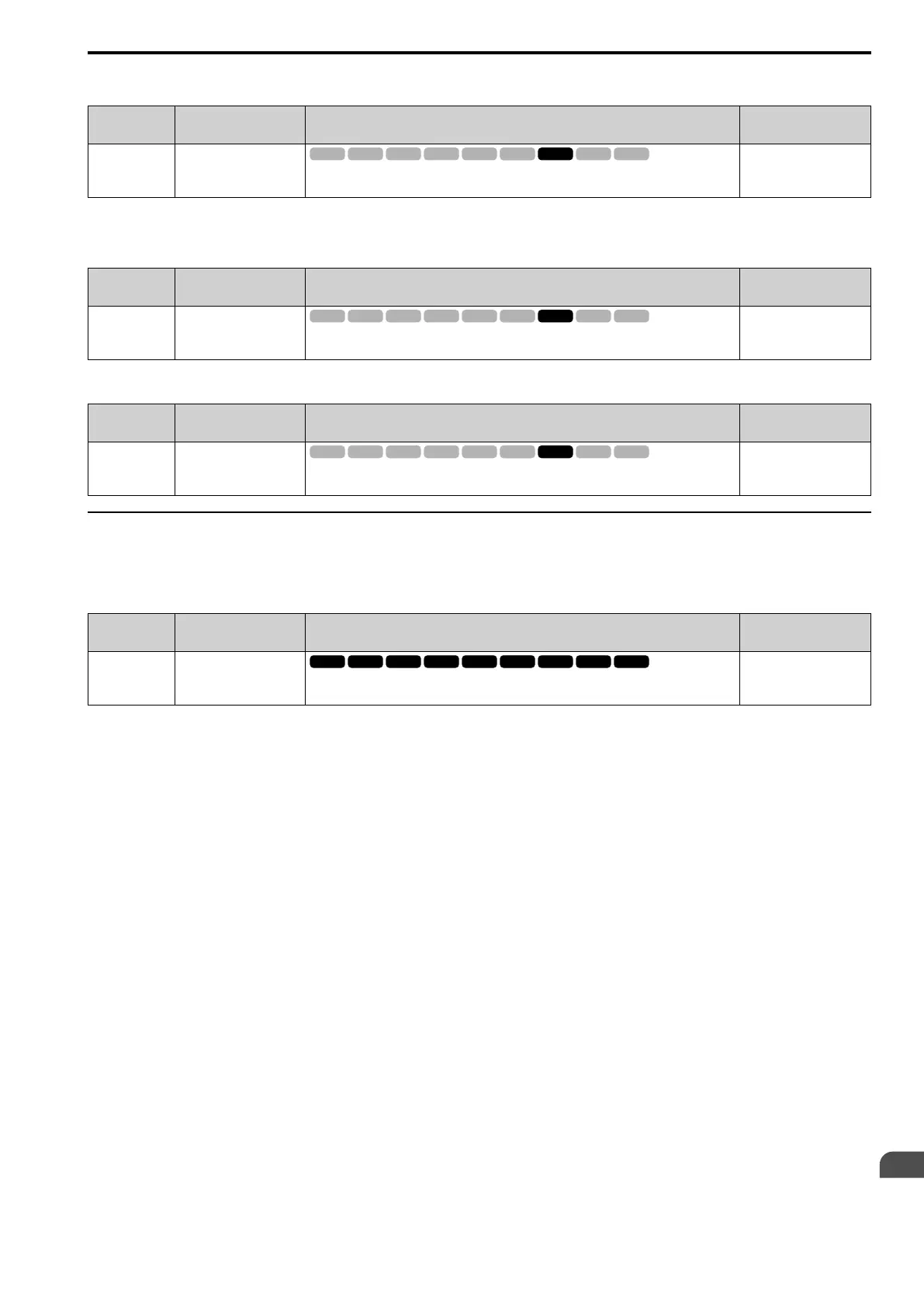 Page #803 background image