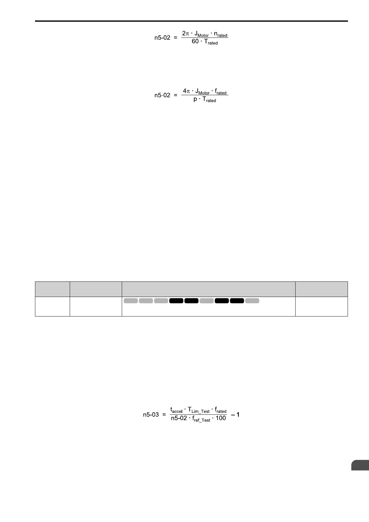 Page #815 background image