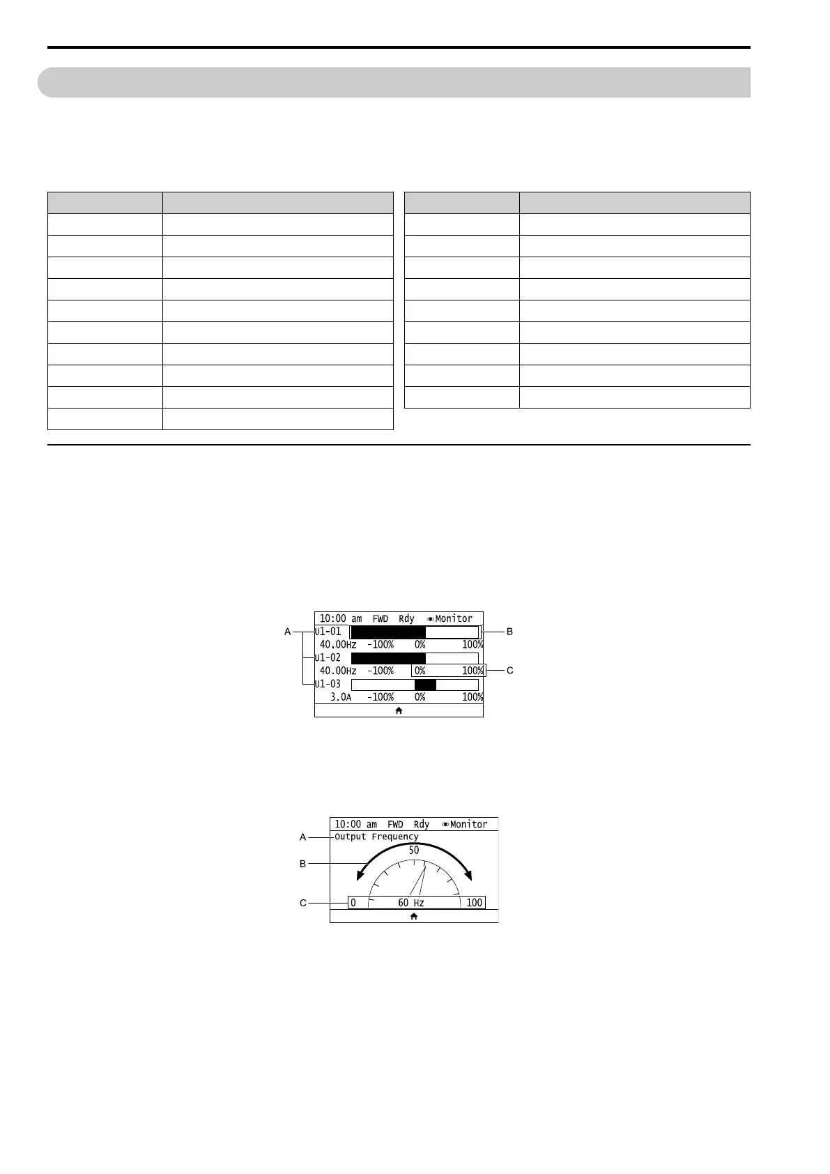 Page #826 background image