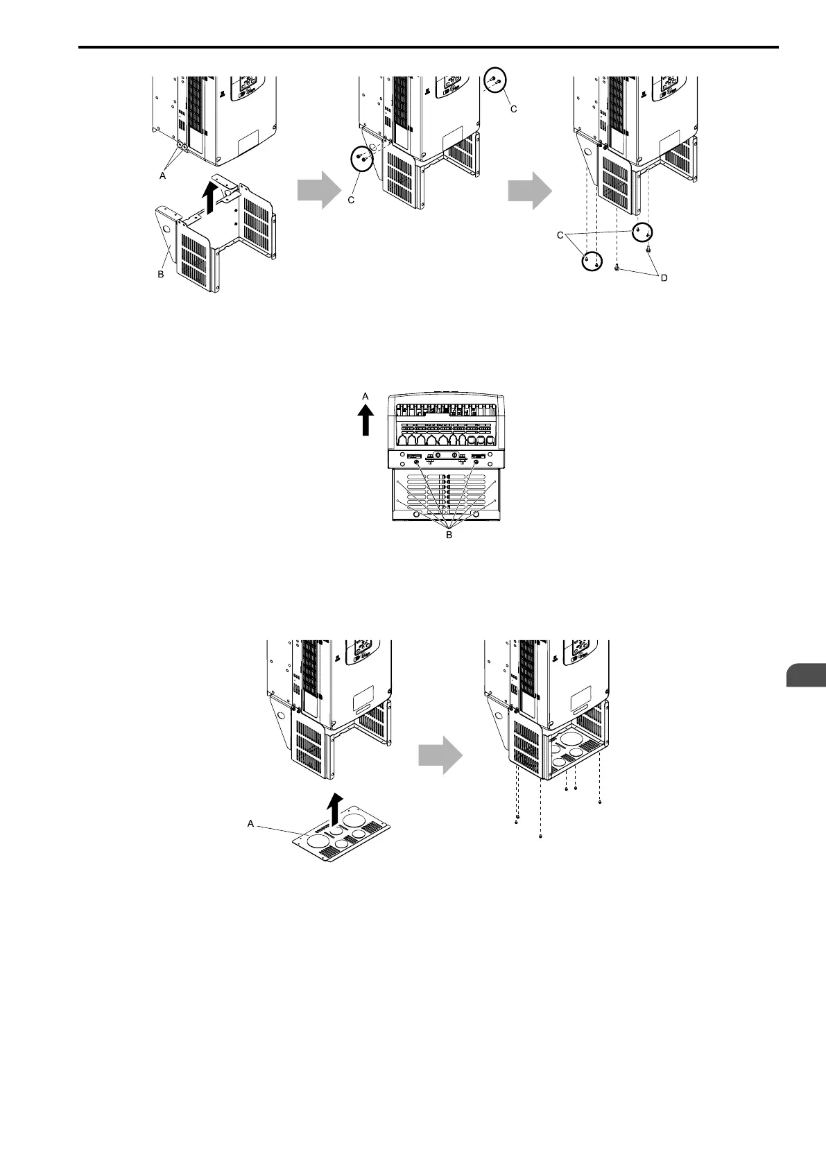 Page #55 background image
