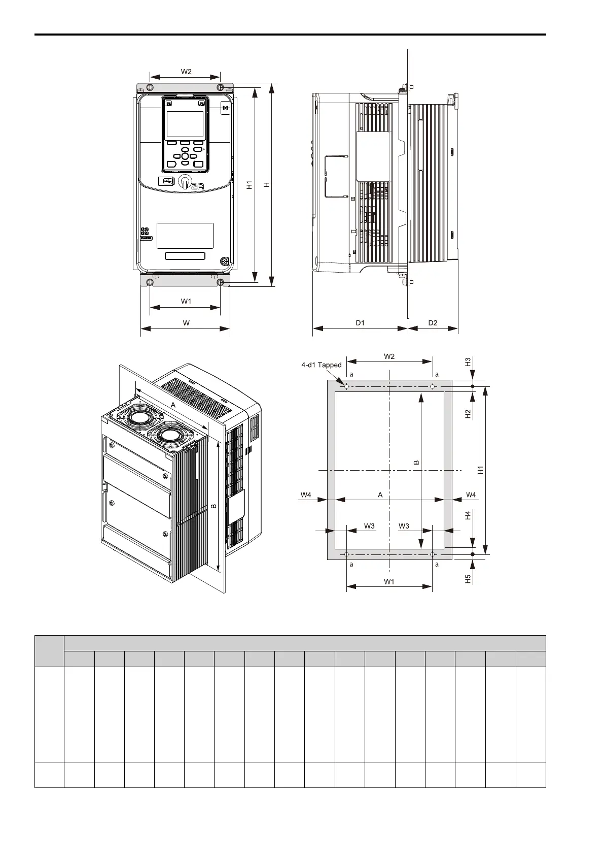 Page #62 background image