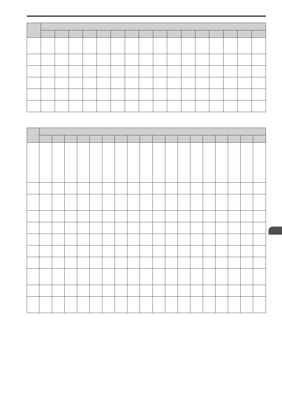 Page #63 background image