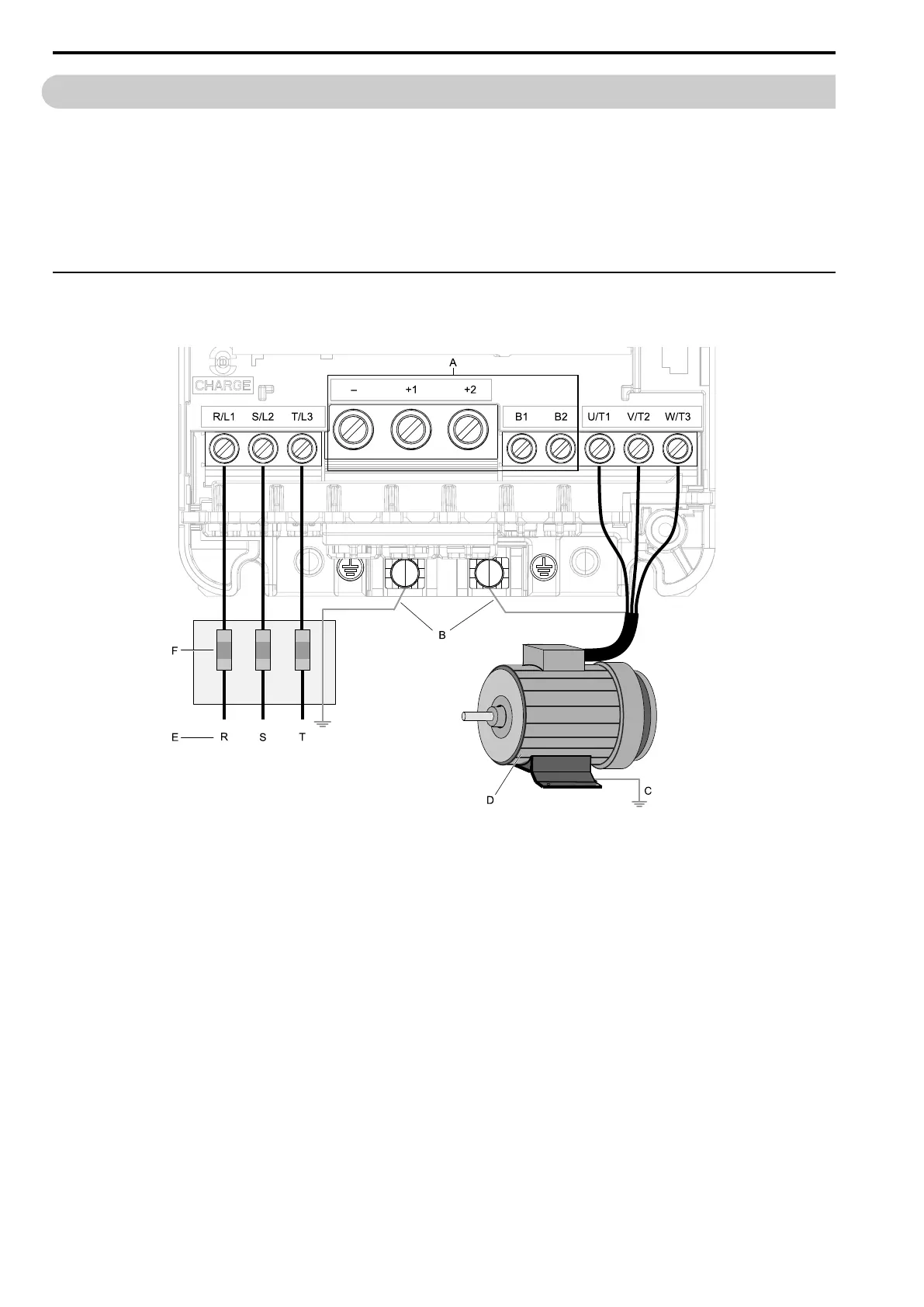 Page #72 background image