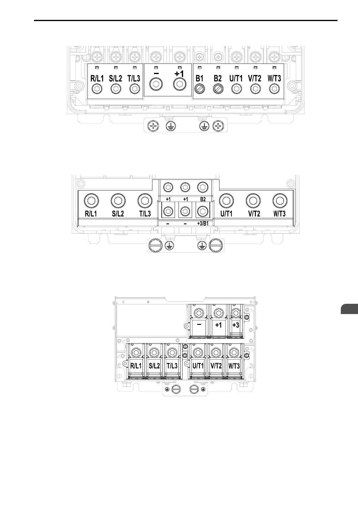 Page #75 background image