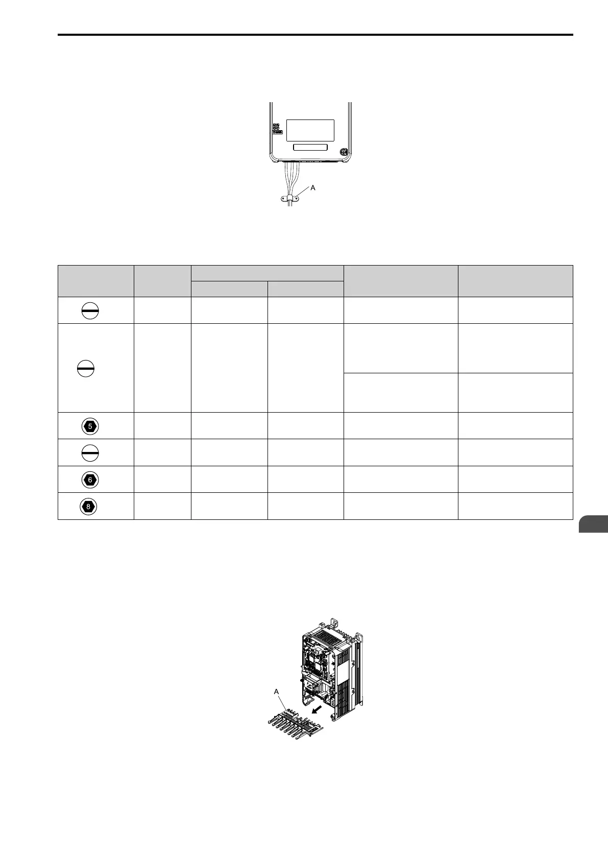 Page #83 background image