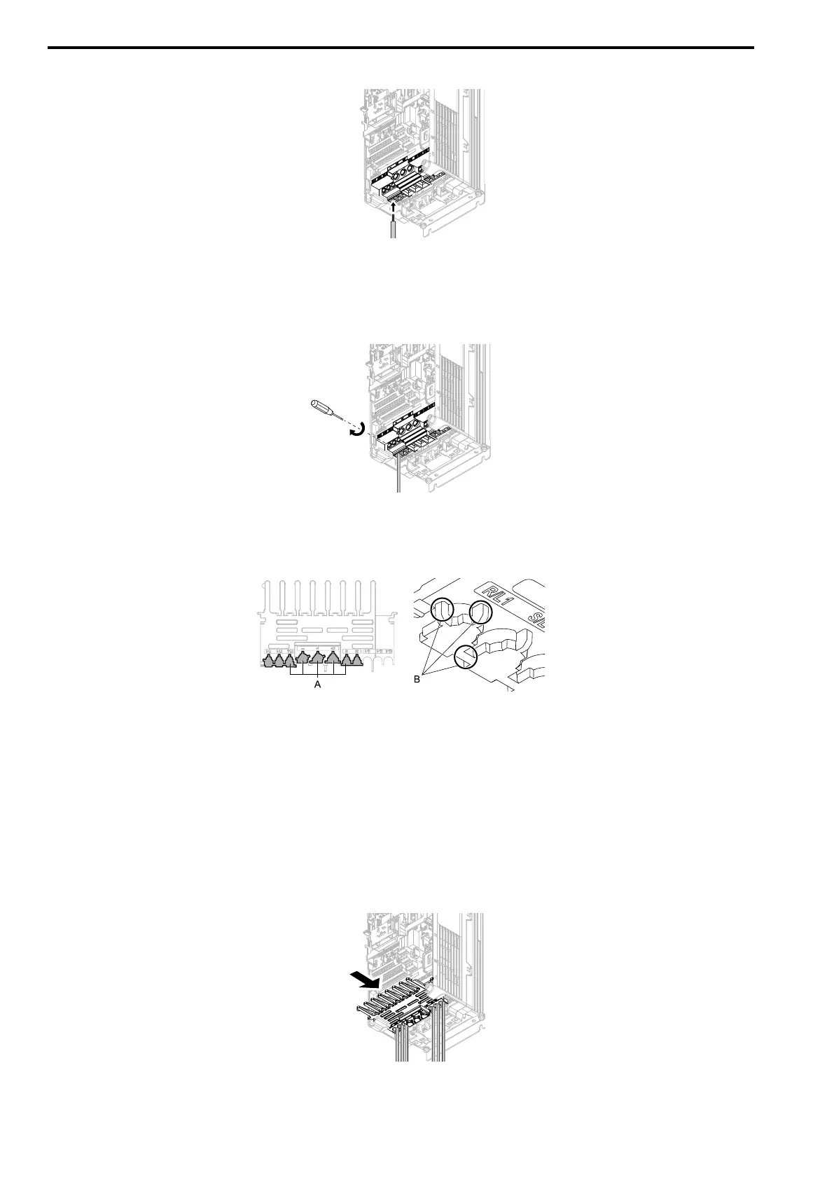 Page #84 background image