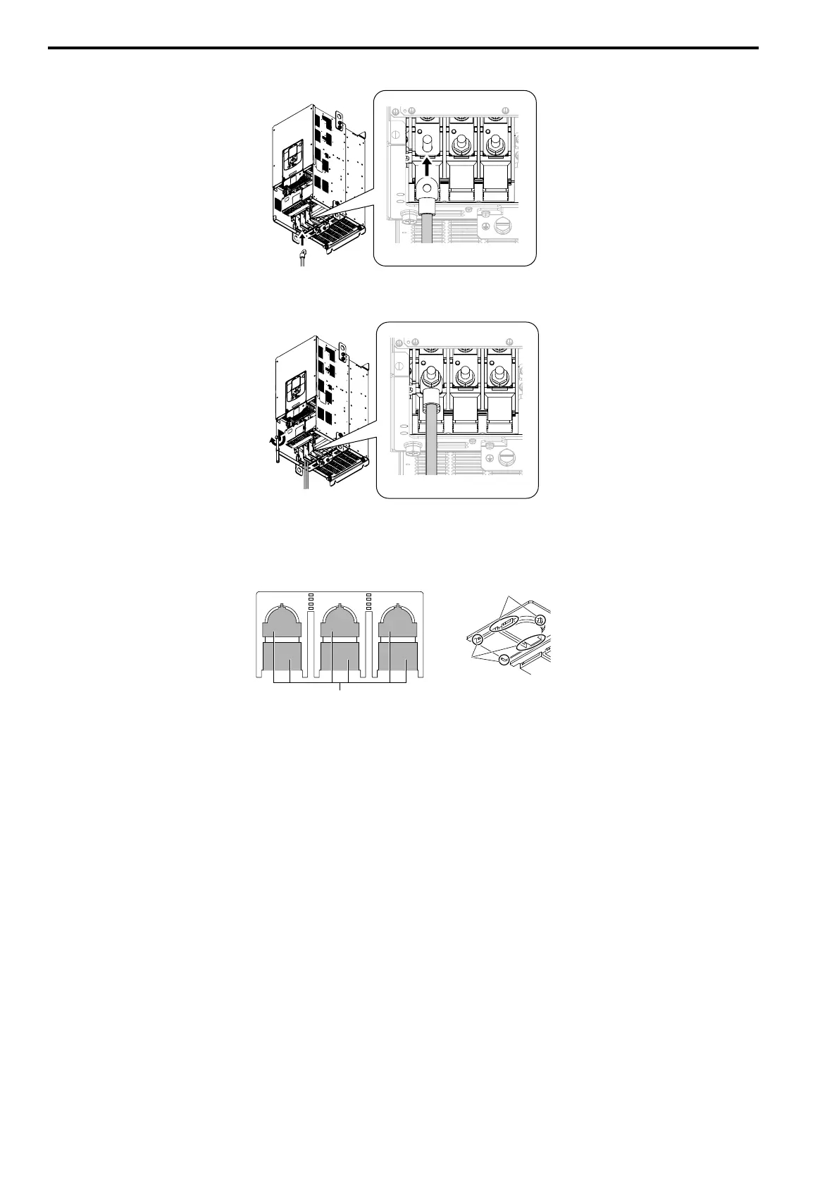 Page #86 background image