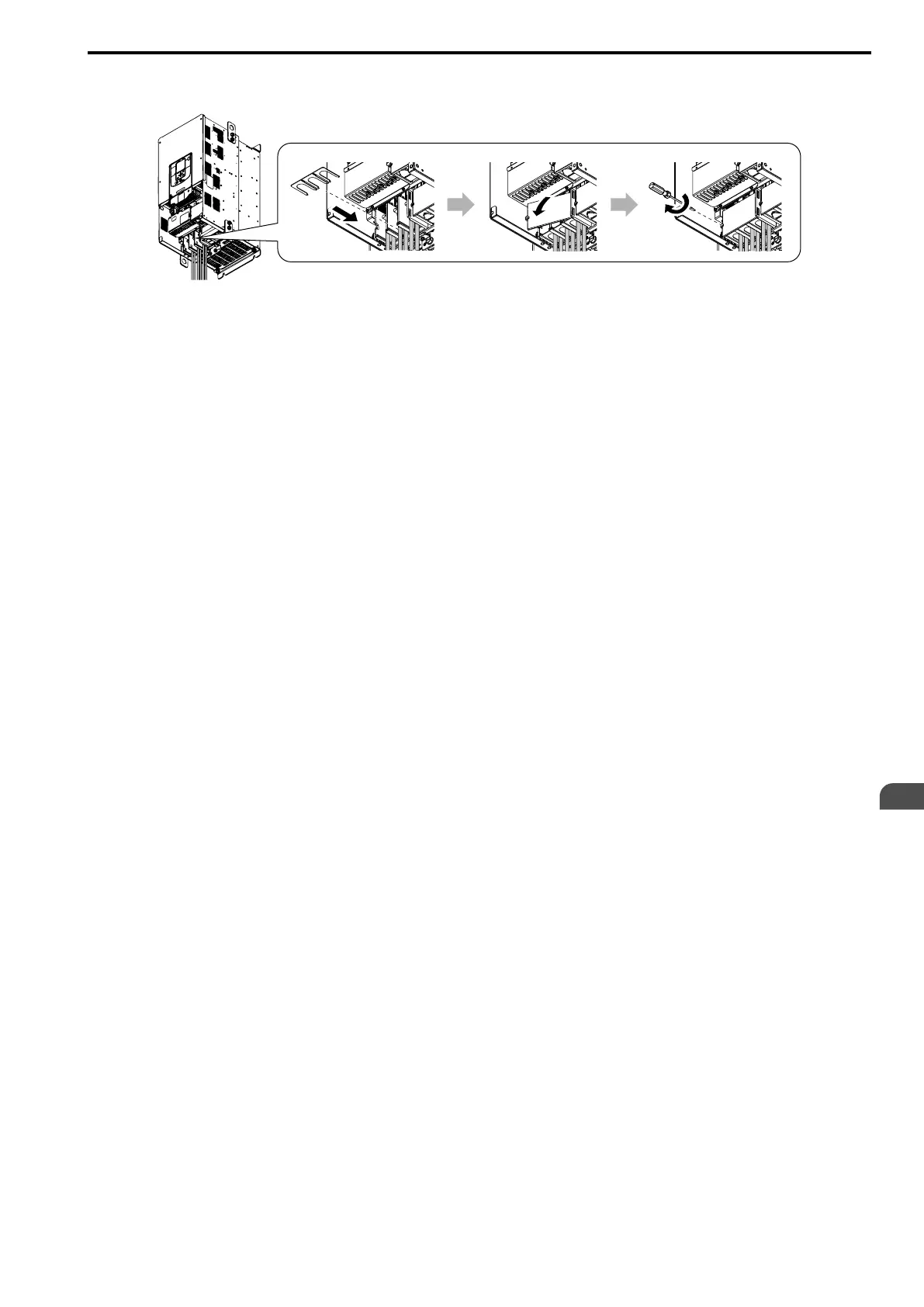 Page #87 background image