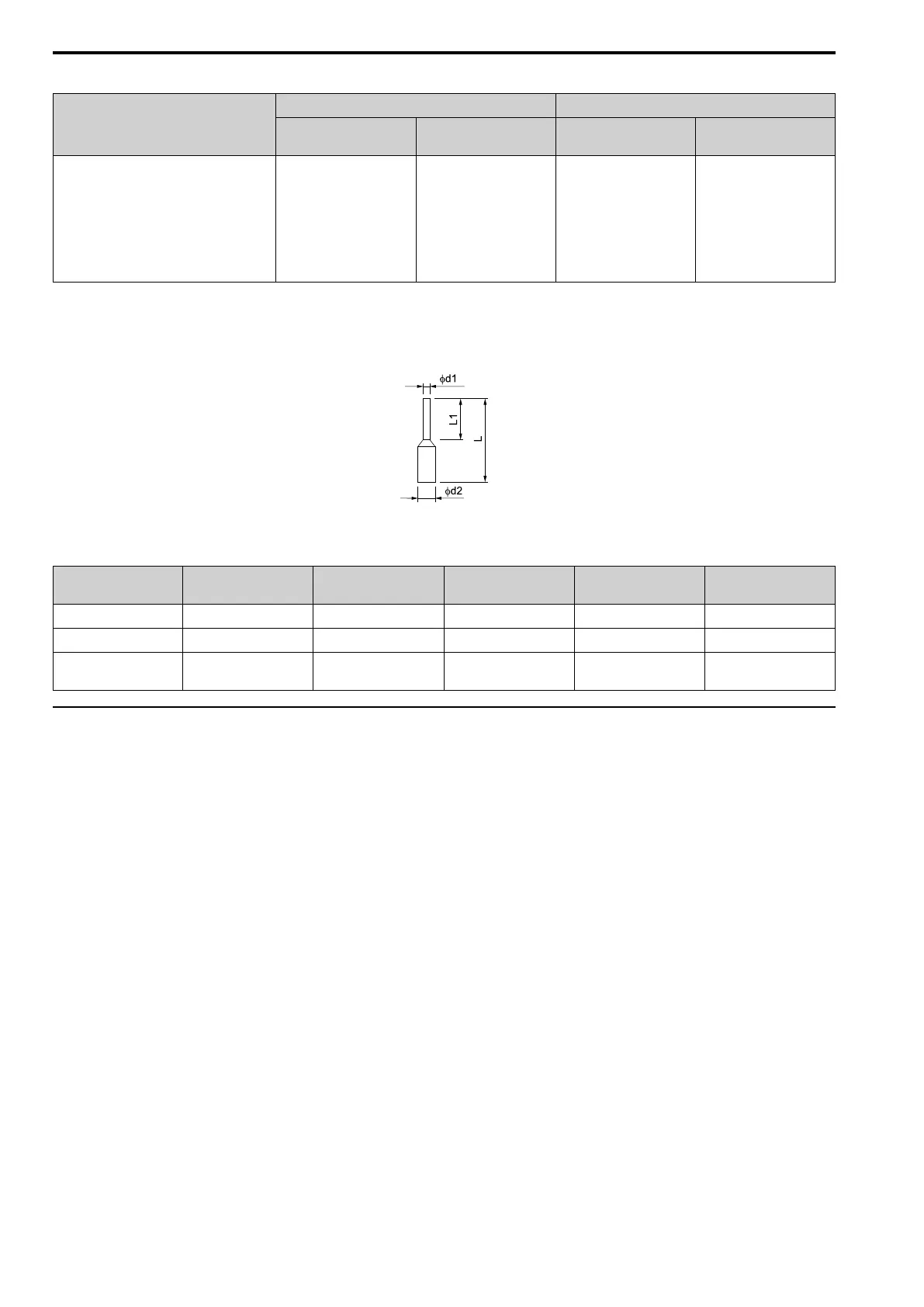 Page #92 background image