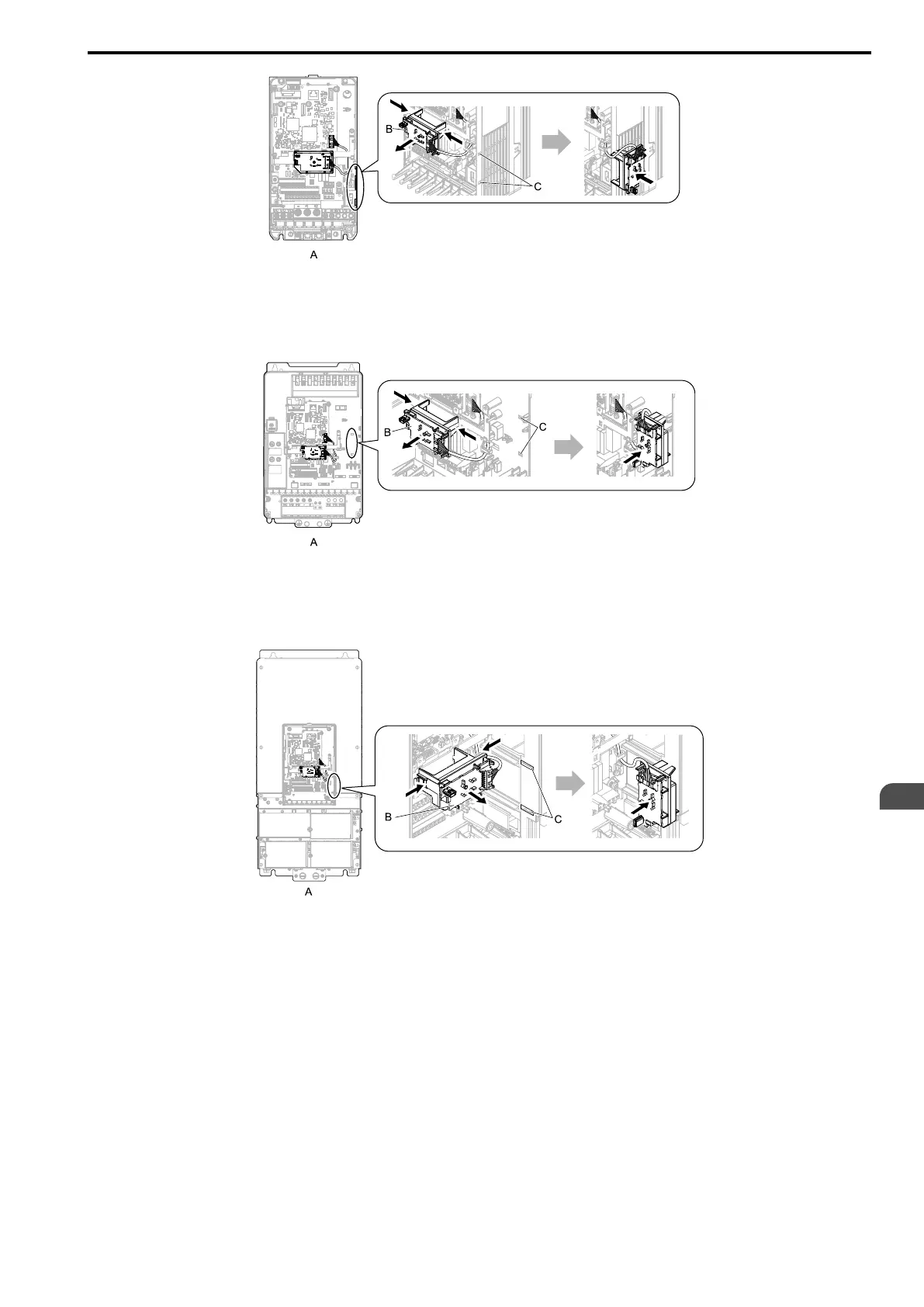 Page #93 background image