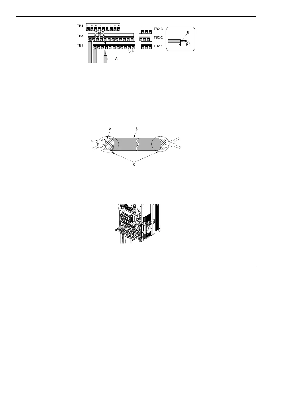 Page #94 background image