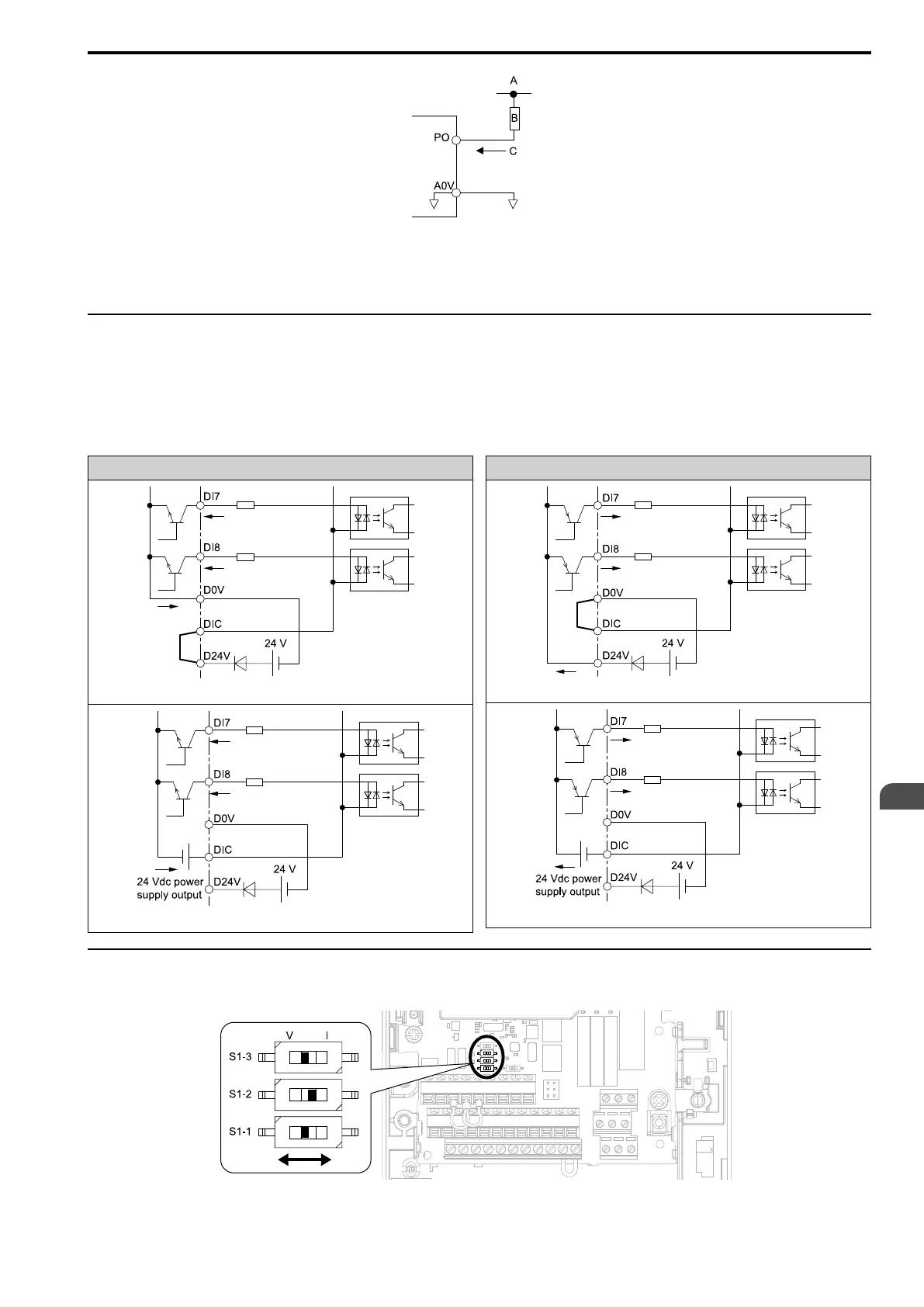 Page #97 background image