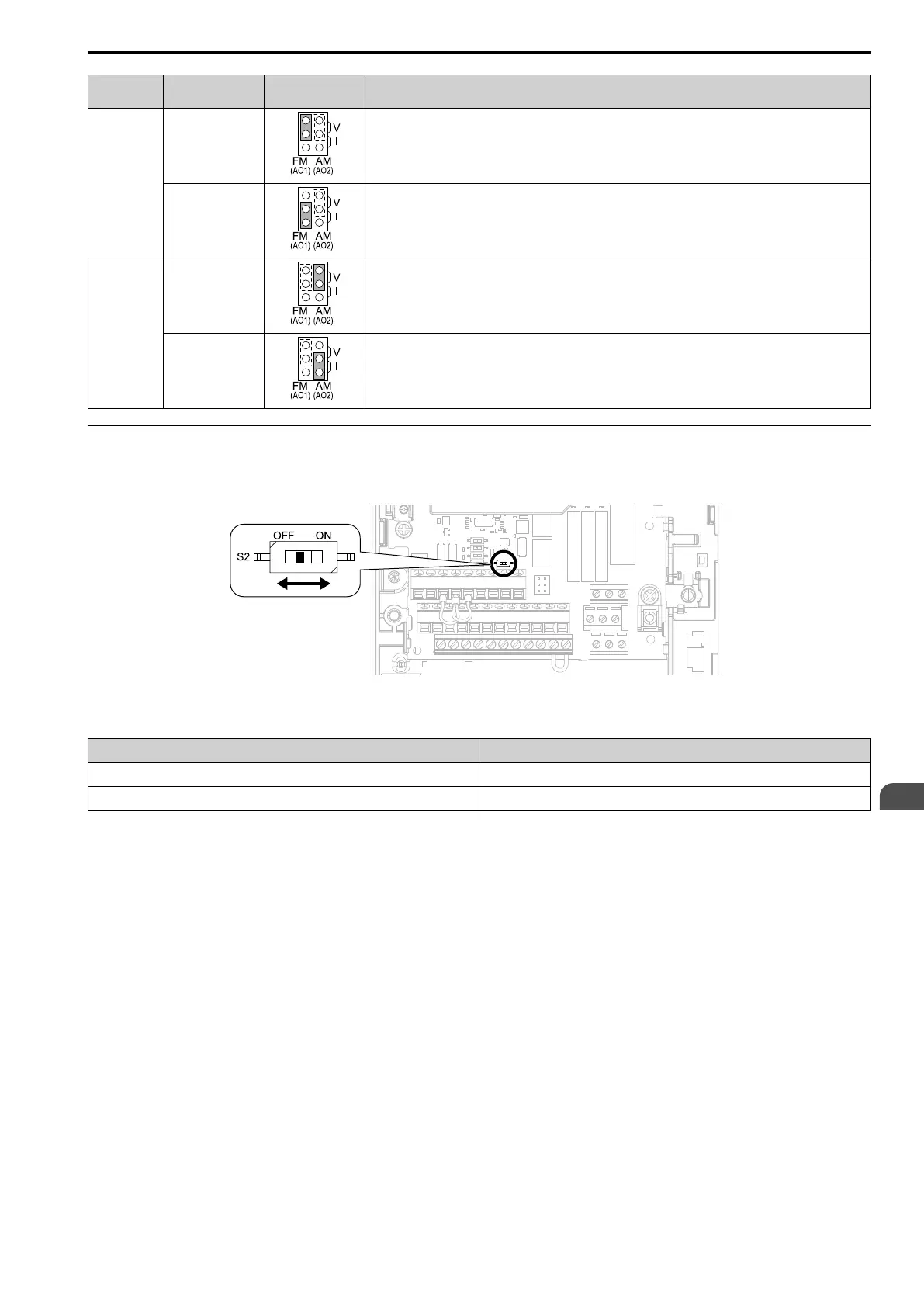 Page #99 background image