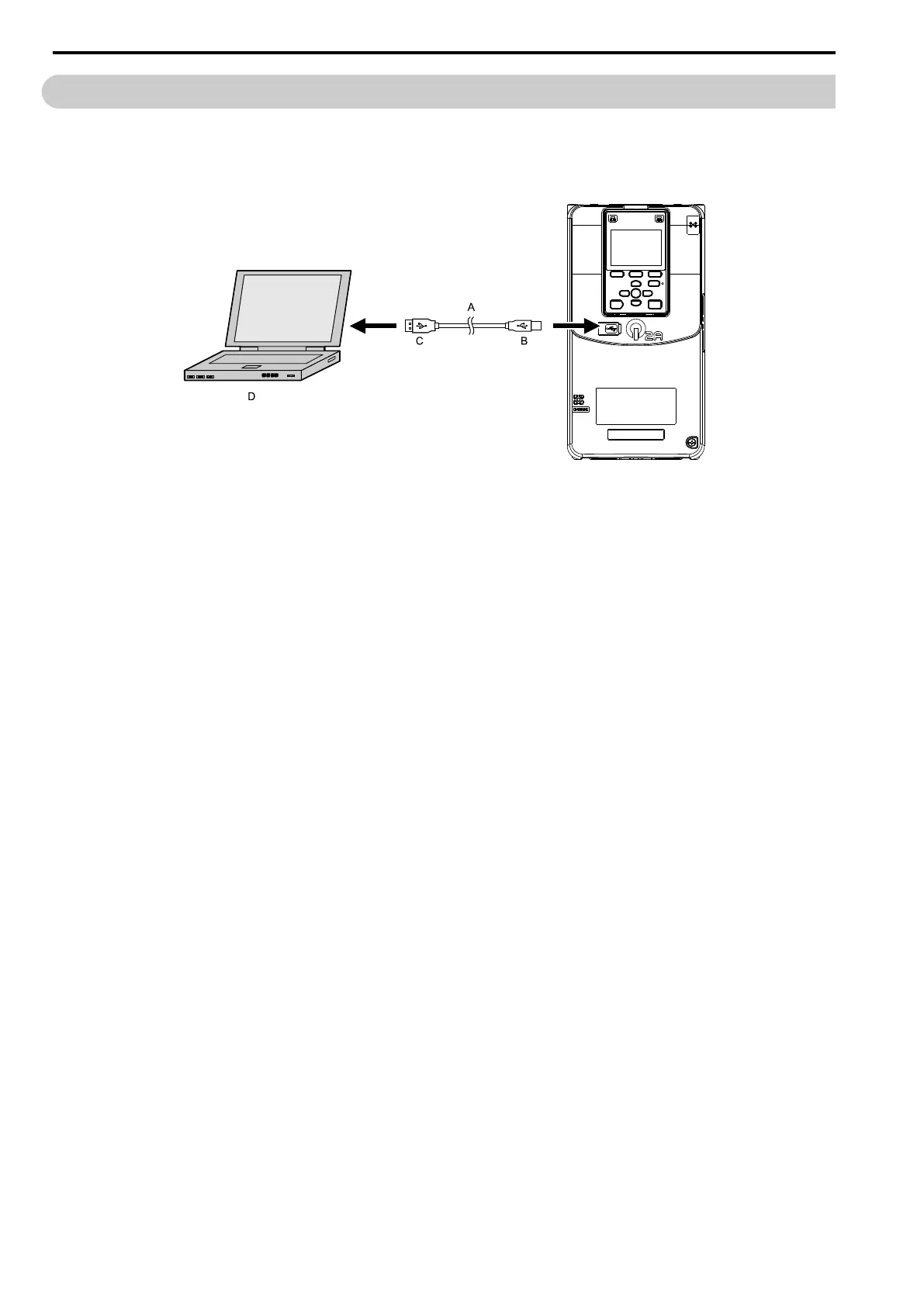 Page #100 background image