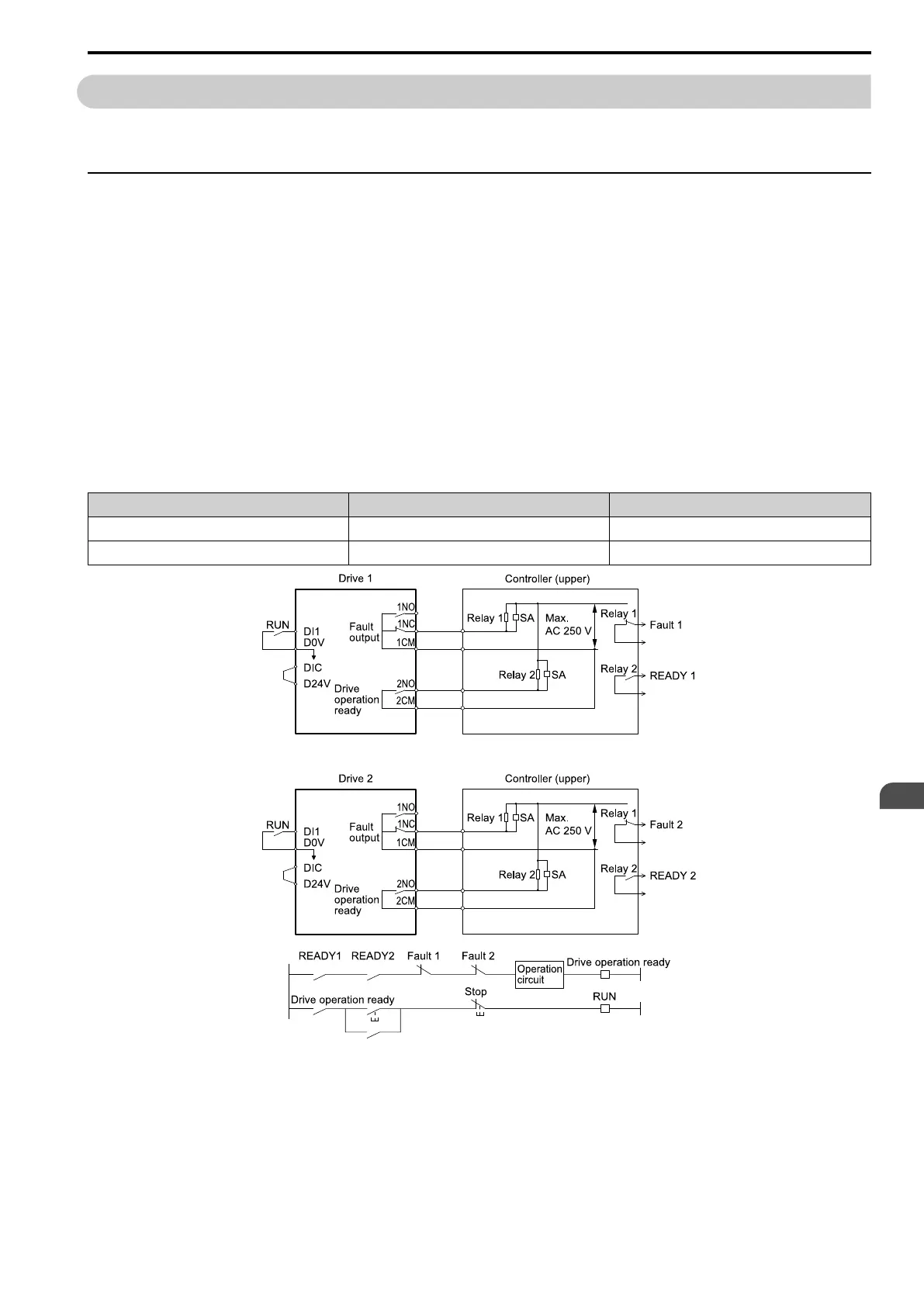 Page #101 background image