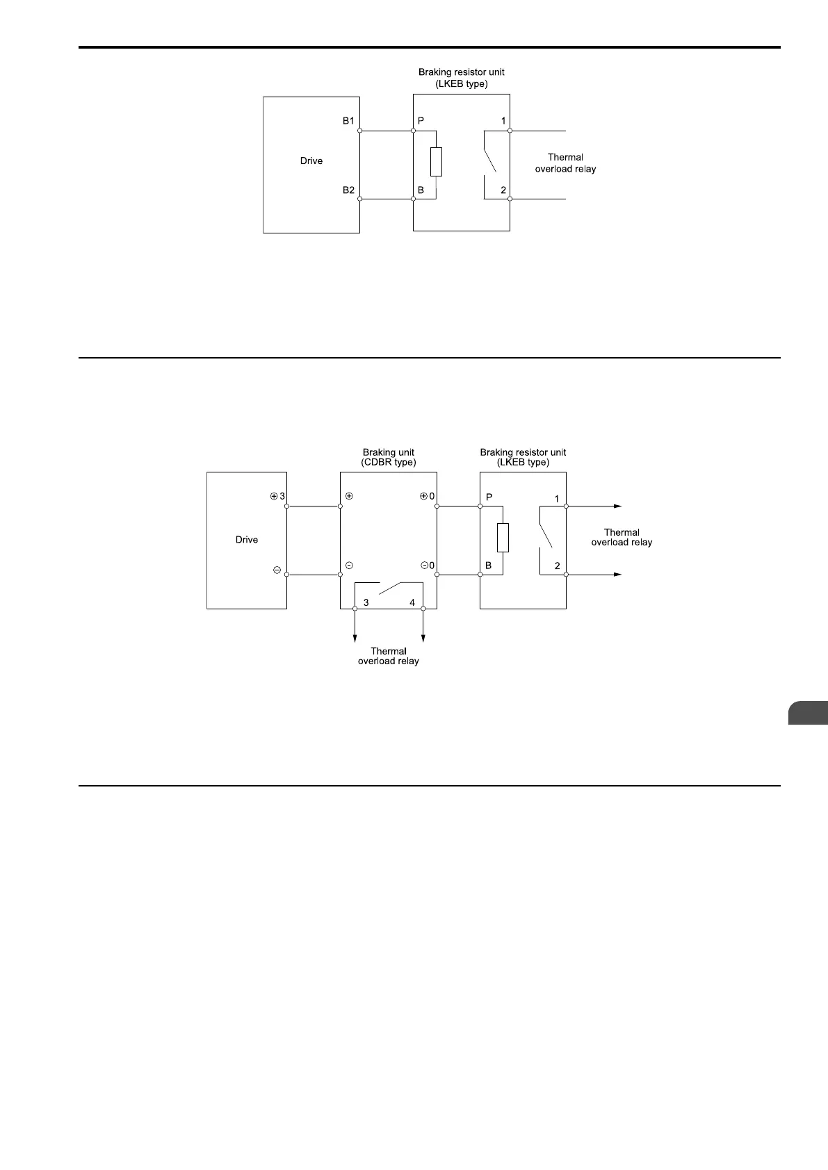 Page #103 background image