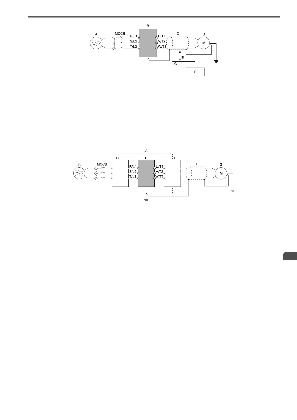 Page #111 background image