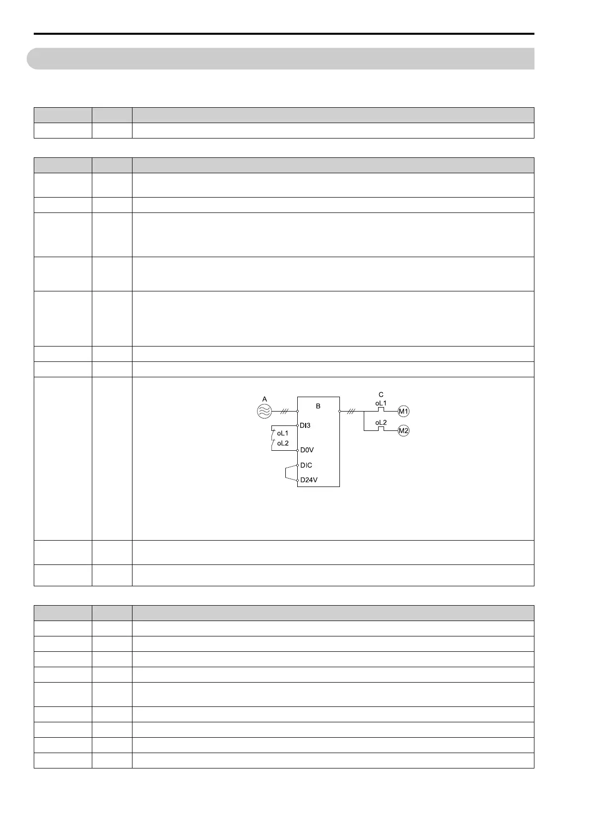 Page #116 background image