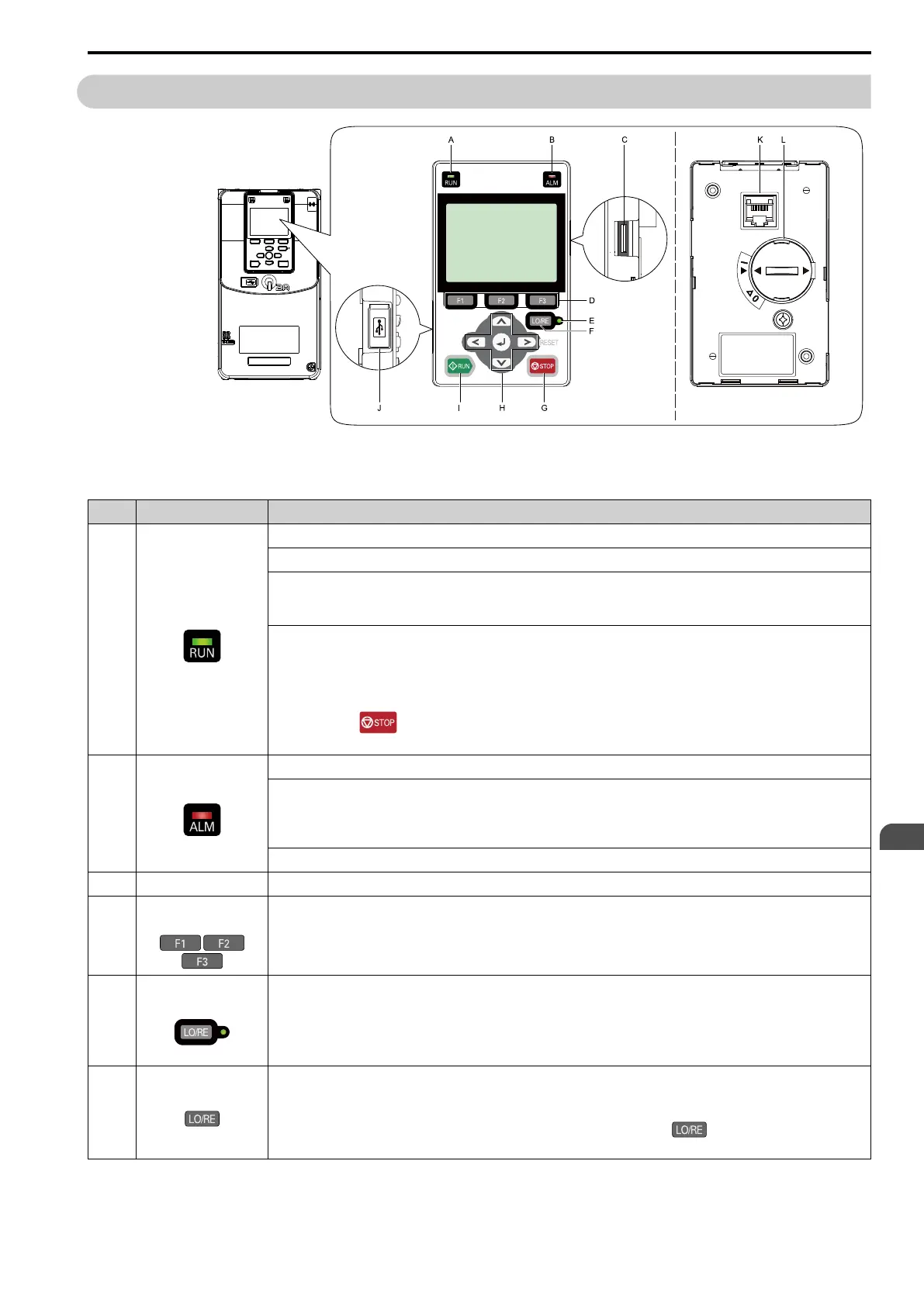 Page #123 background image