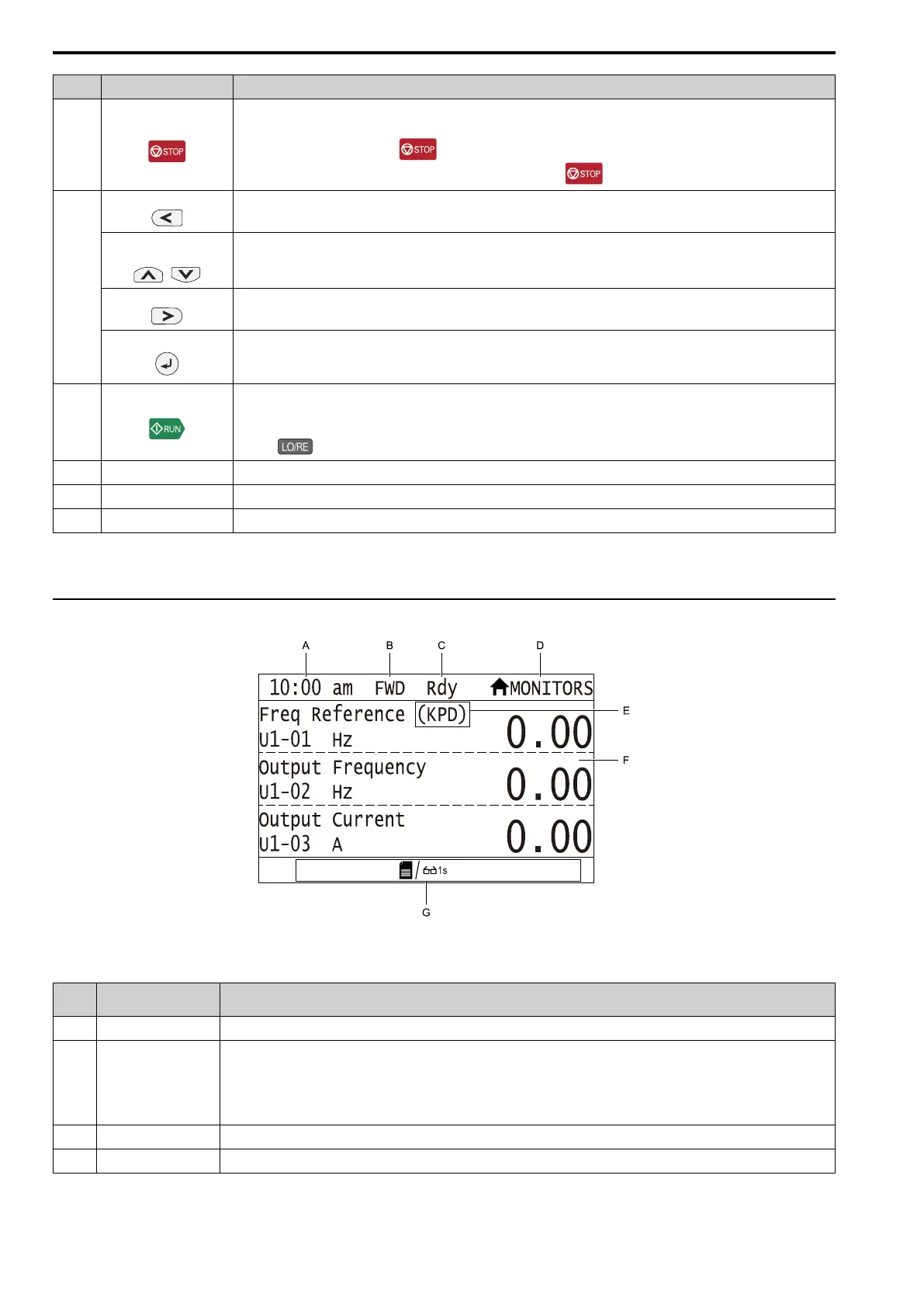 Page #124 background image