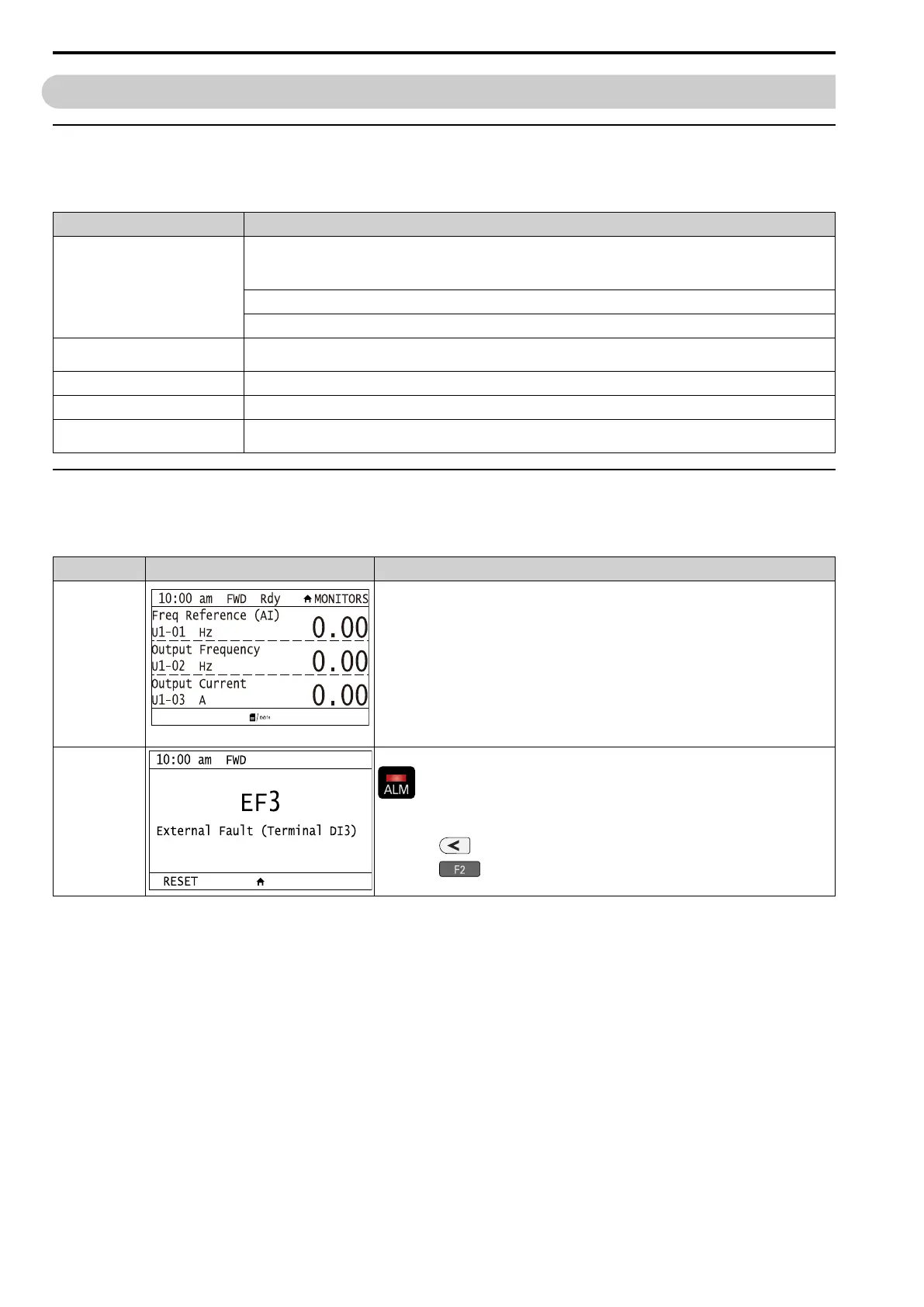 Page #130 background image