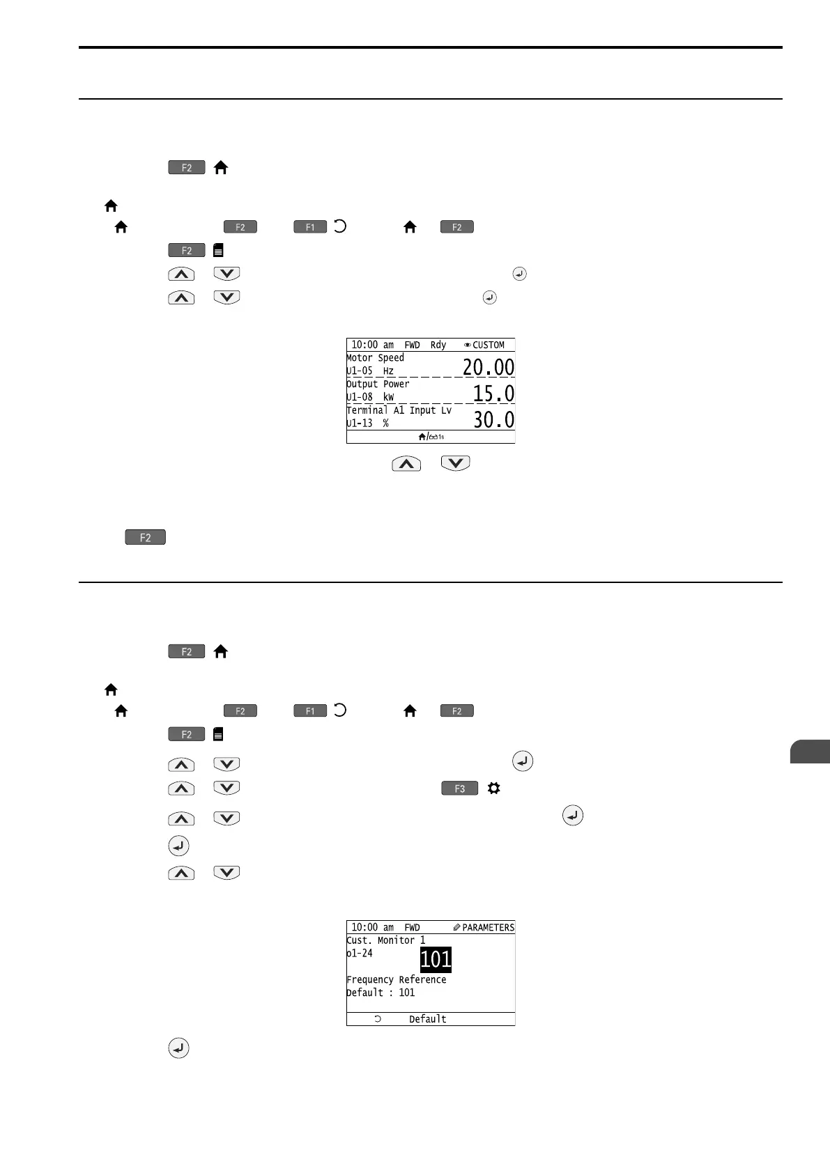 Page #133 background image